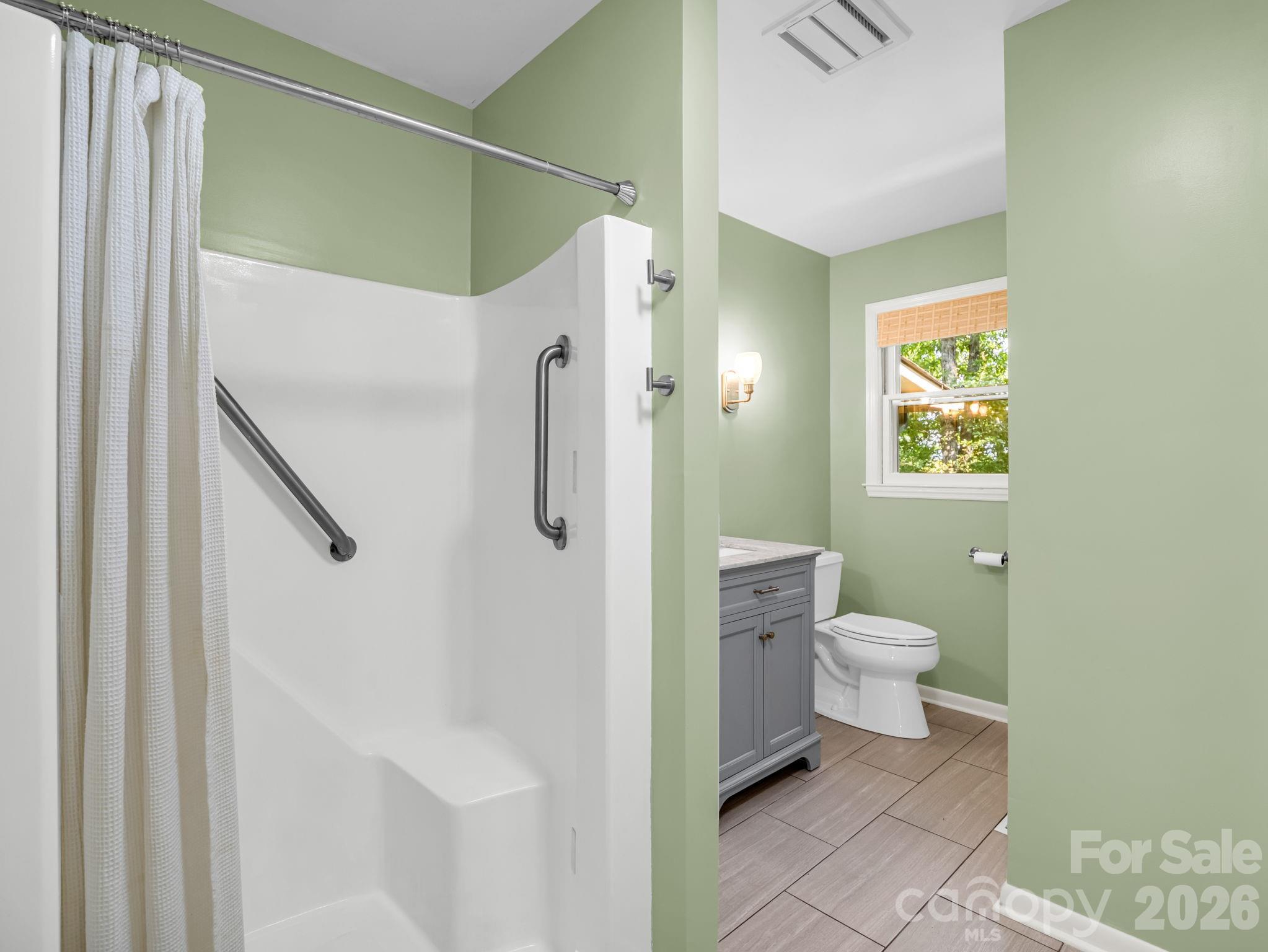 93 Dogwood Court Property Photo 23
