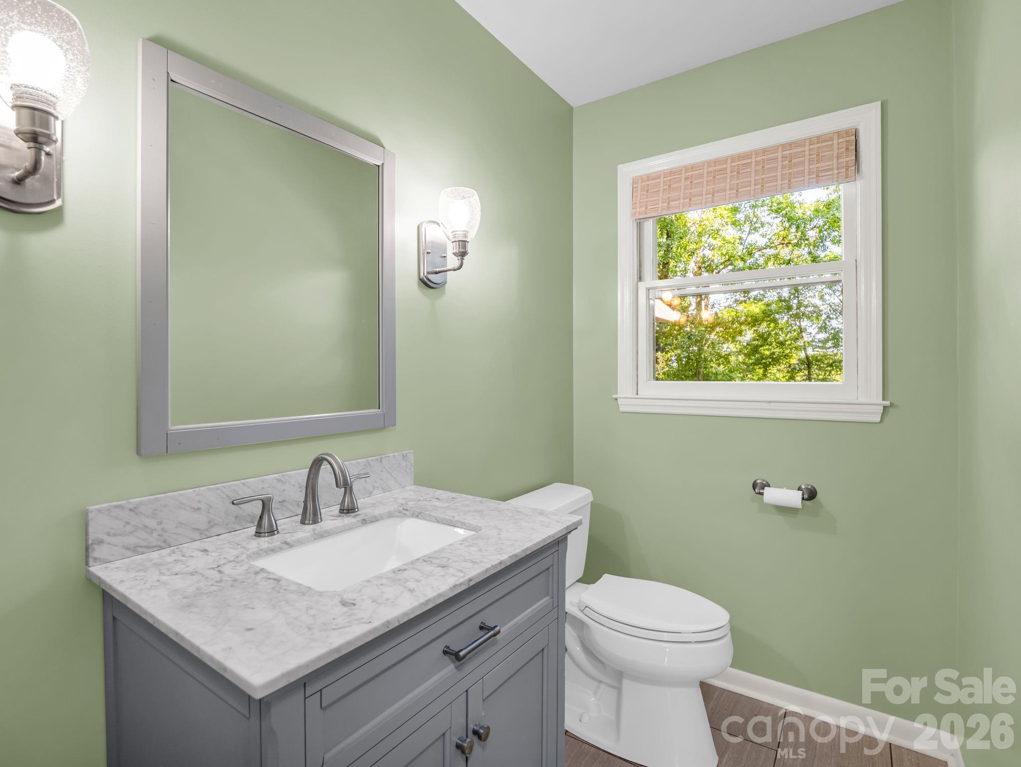 93 Dogwood Court Property Photo 24