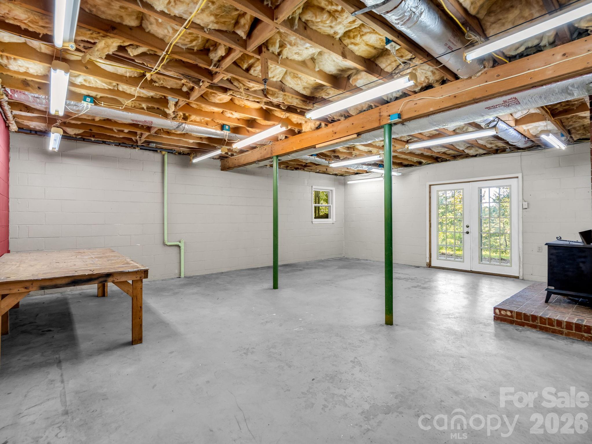 93 Dogwood Court Property Photo 27