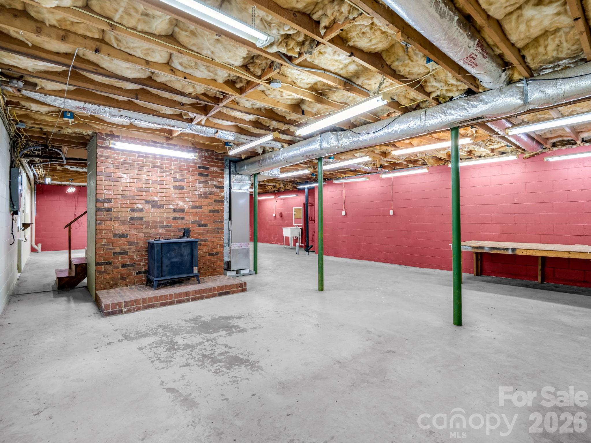 93 Dogwood Court Property Photo 28