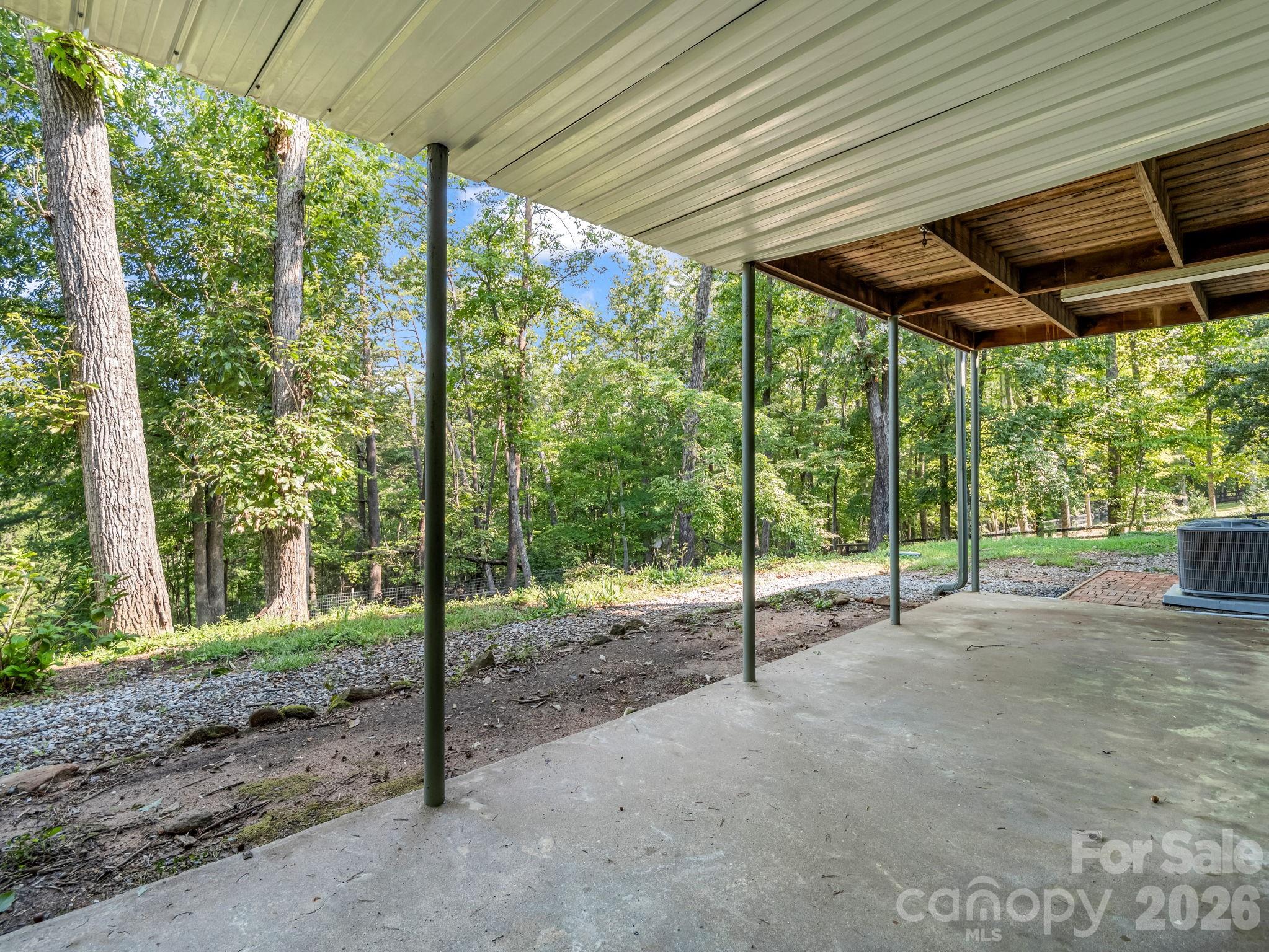 93 Dogwood Court Property Photo 29