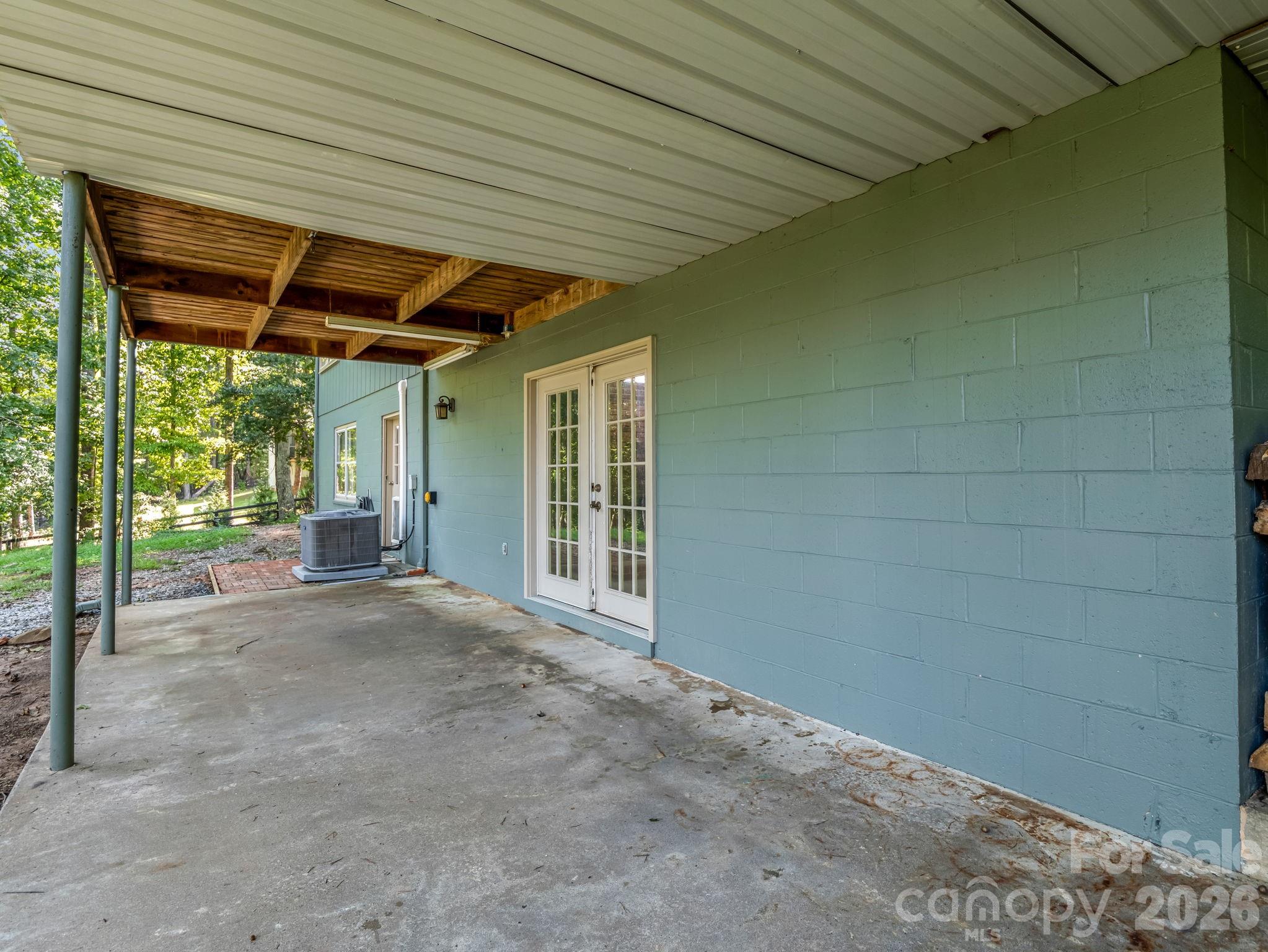 93 Dogwood Court Property Photo 30