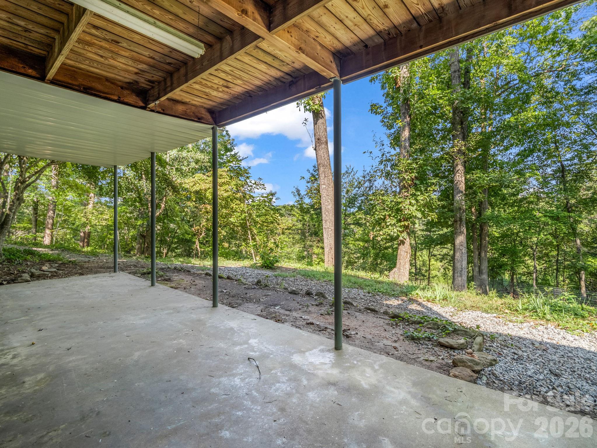 93 Dogwood Court Property Photo 31