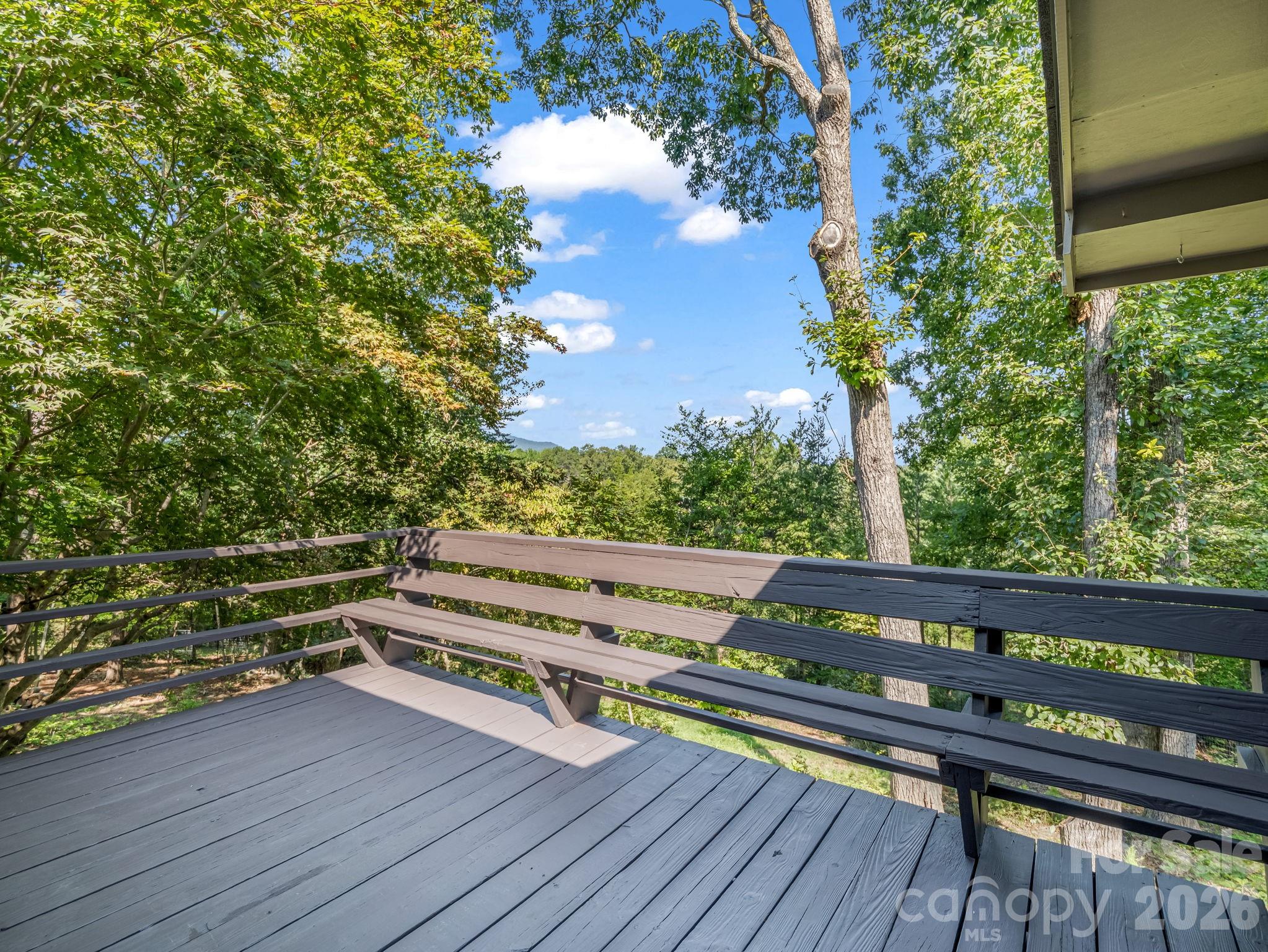 93 Dogwood Court Property Photo 34