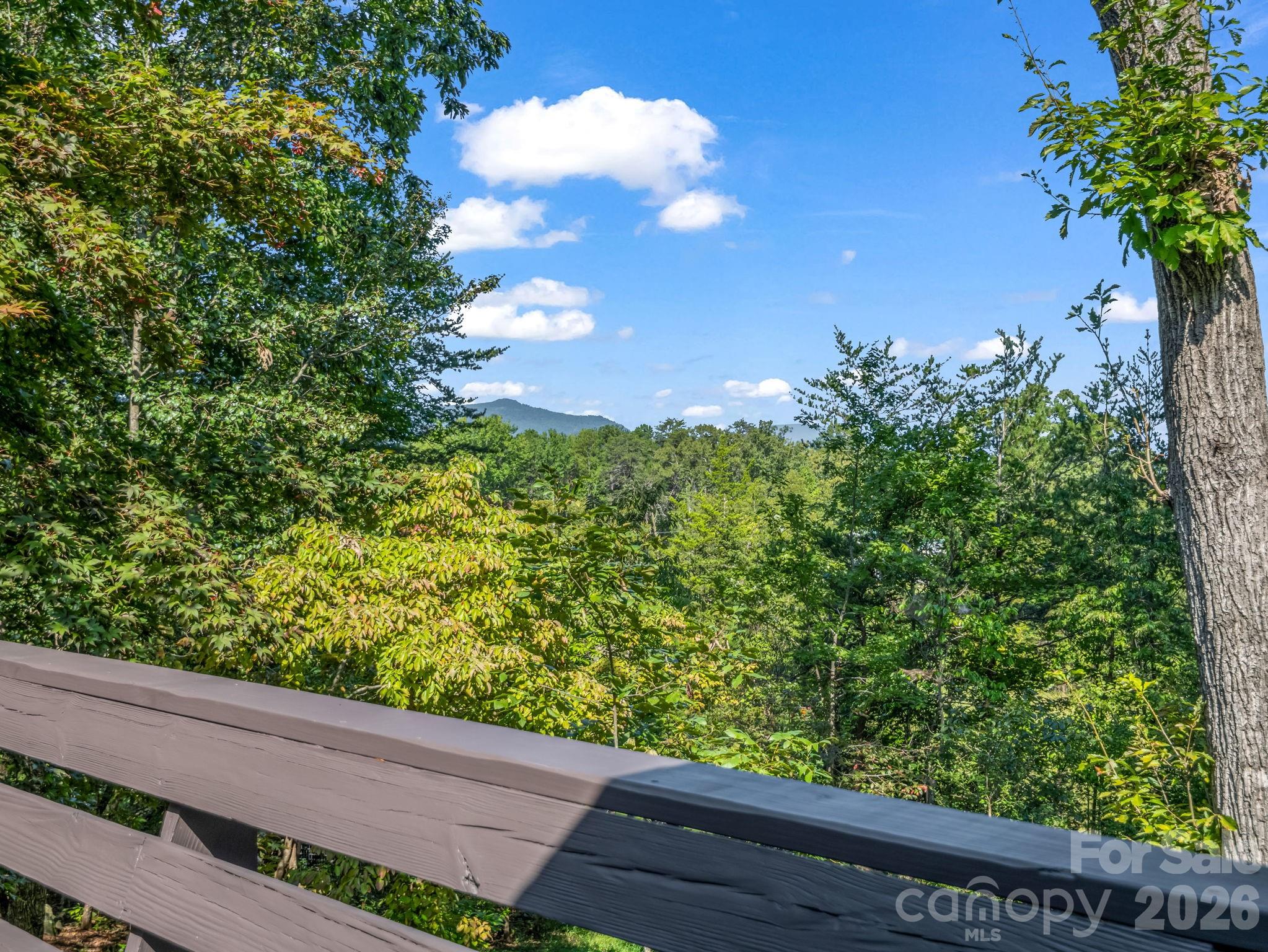 93 Dogwood Court Property Photo 35