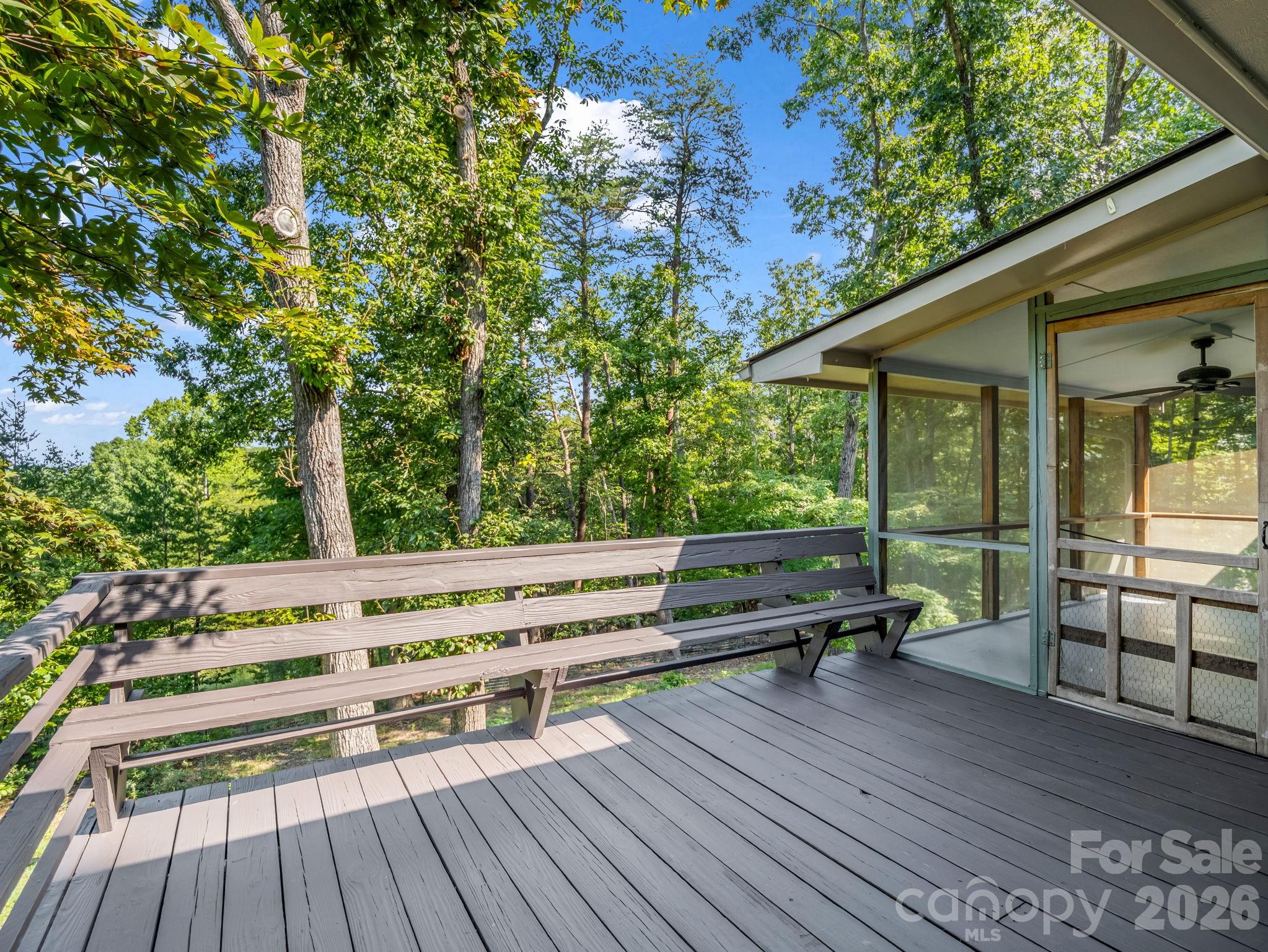 93 Dogwood Court Property Photo 36