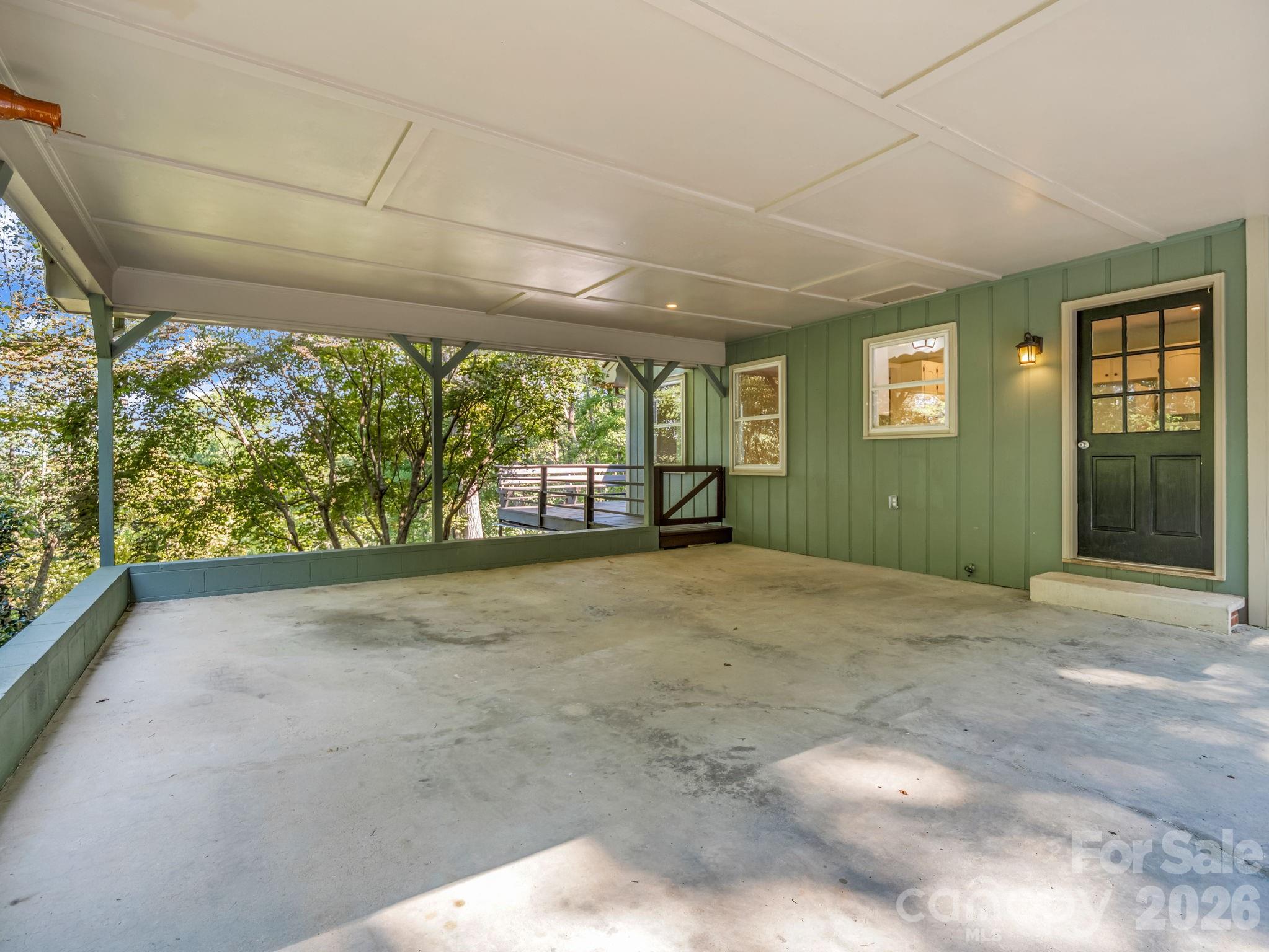 93 Dogwood Court Property Photo 37