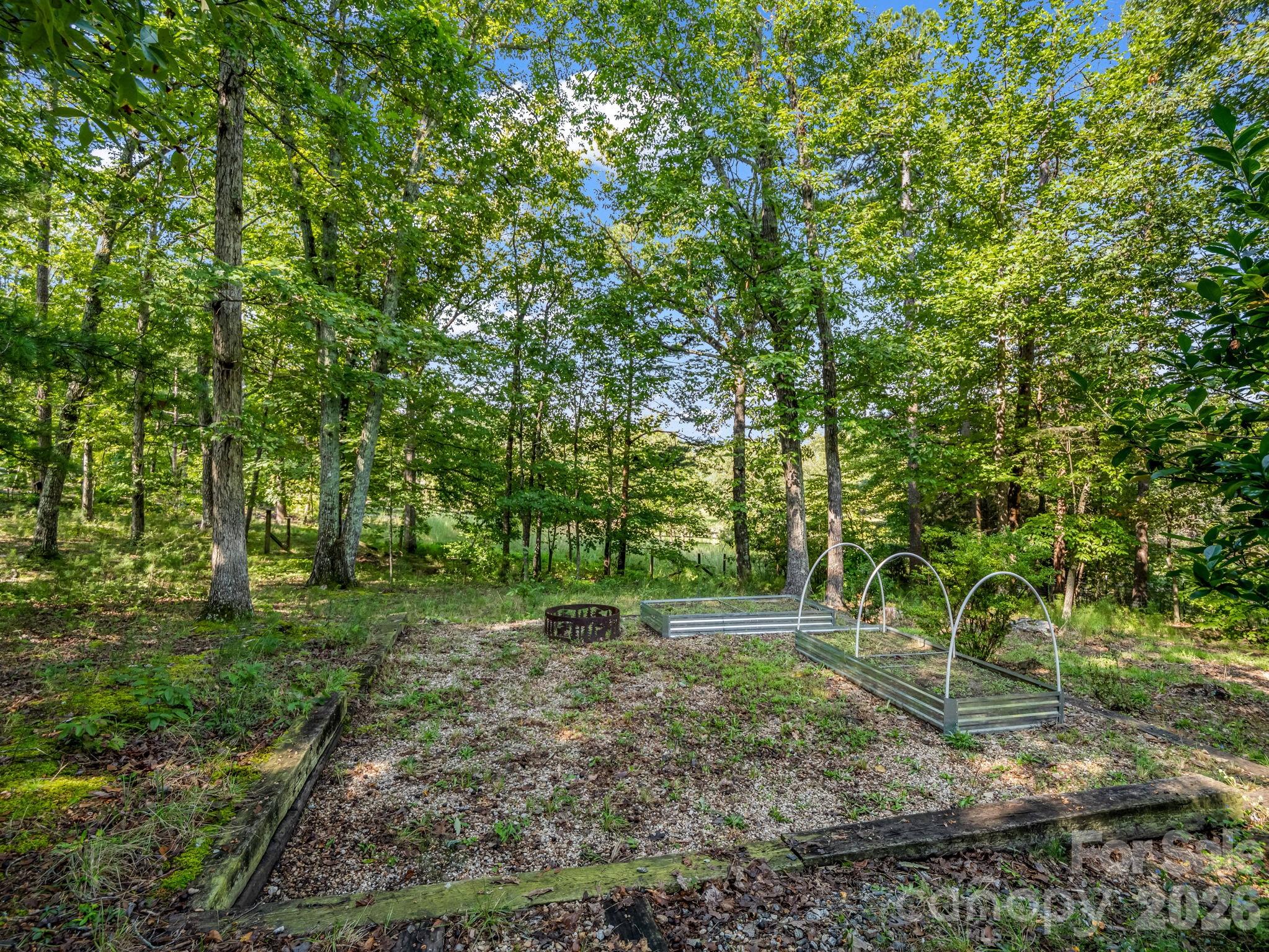 93 Dogwood Court Property Photo 38