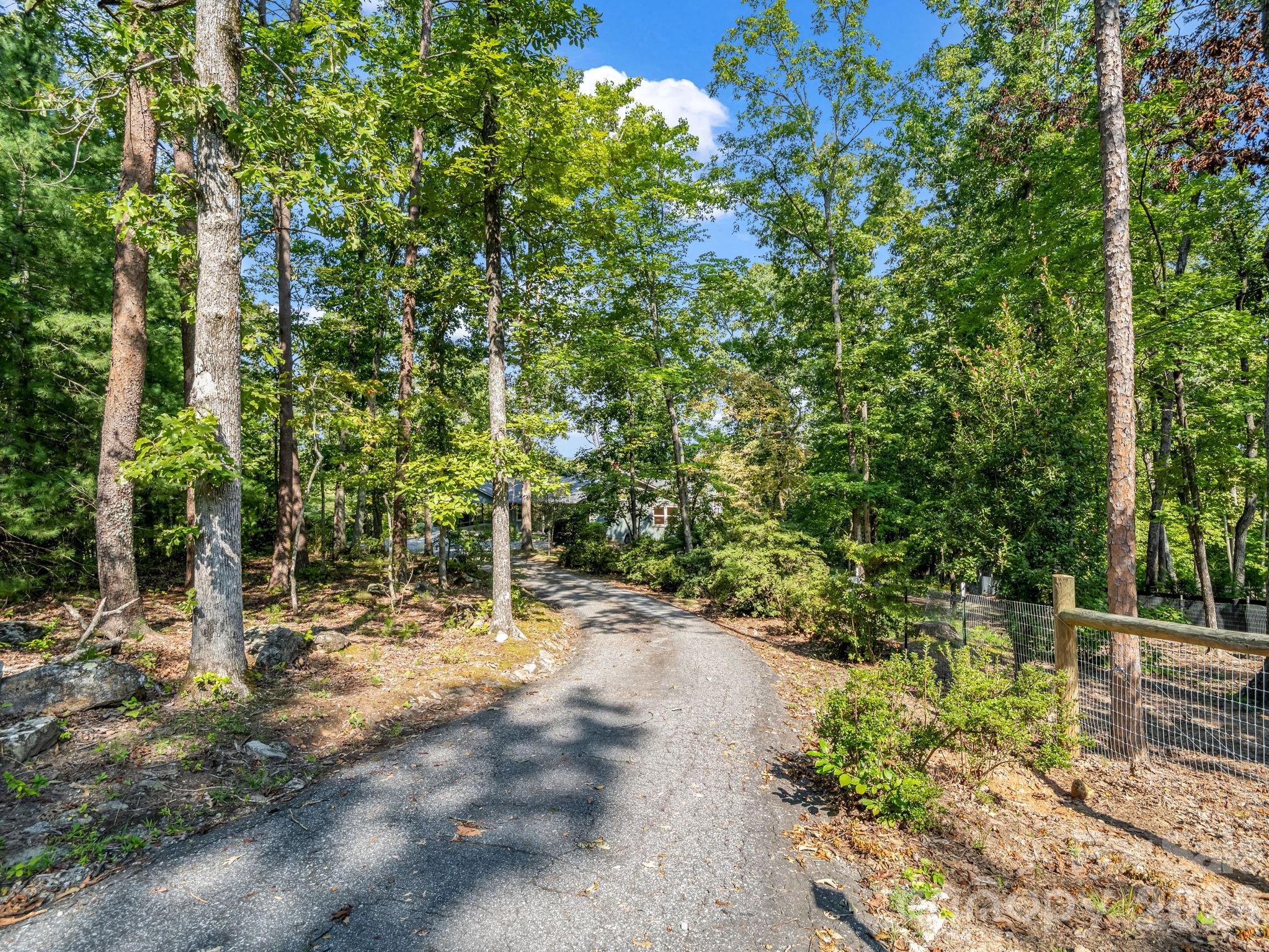 93 Dogwood Court Property Photo 39