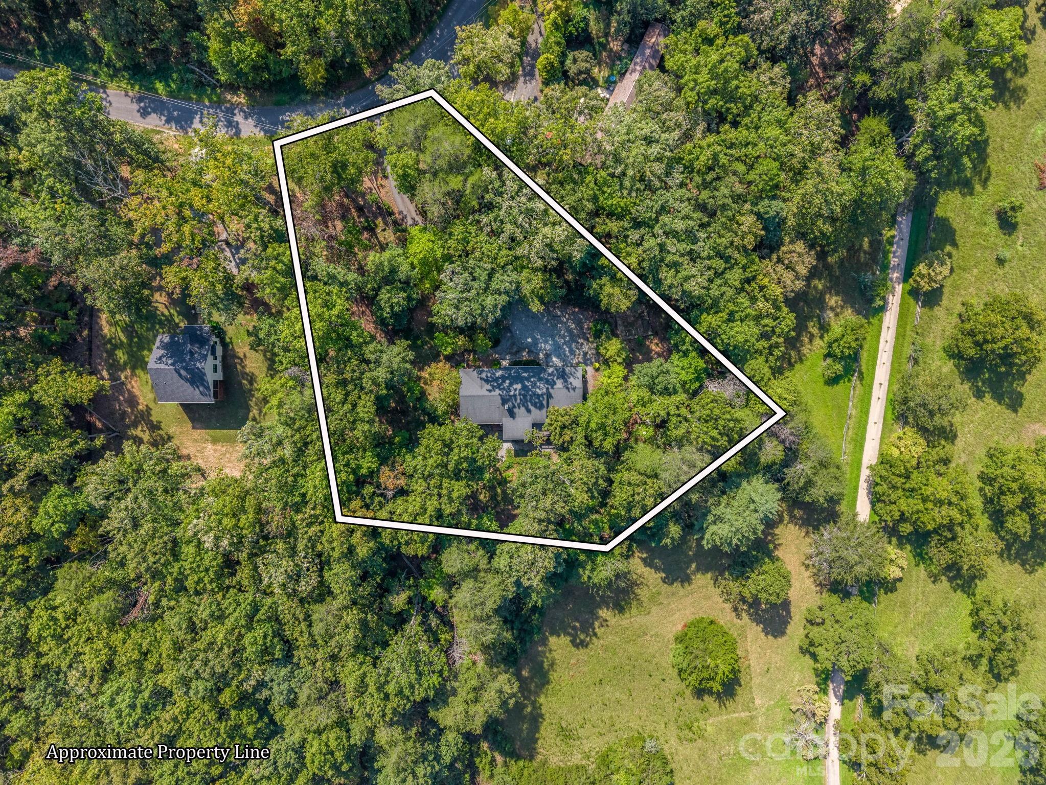 93 Dogwood Court Property Photo 40