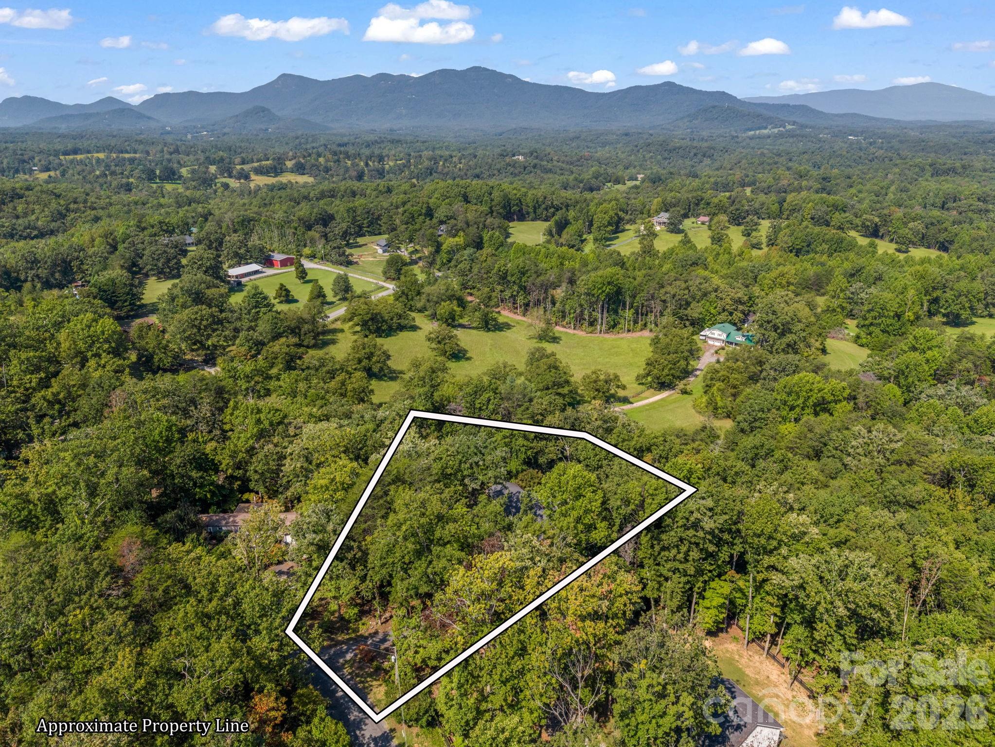 93 Dogwood Court Property Photo 41