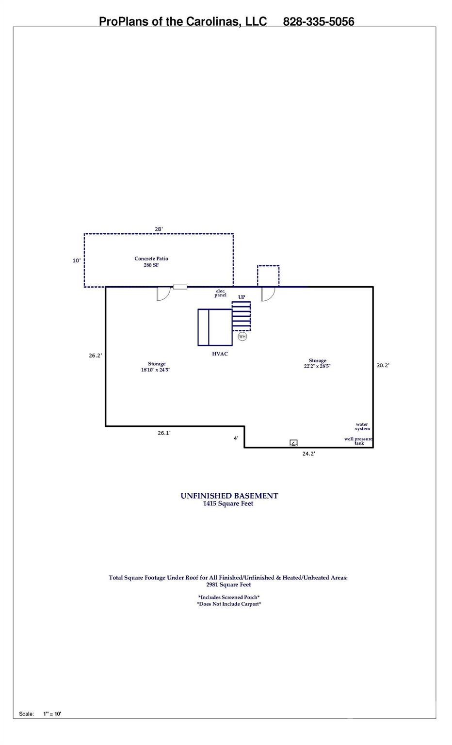 93 Dogwood Court Property Photo 43