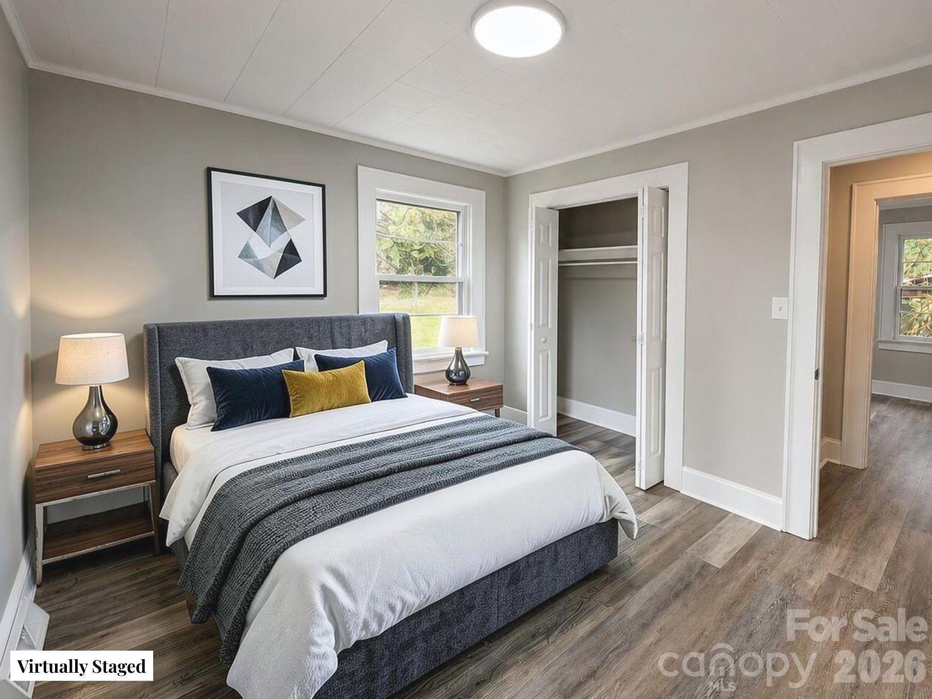 113 Mountain View Street Property Photo 20