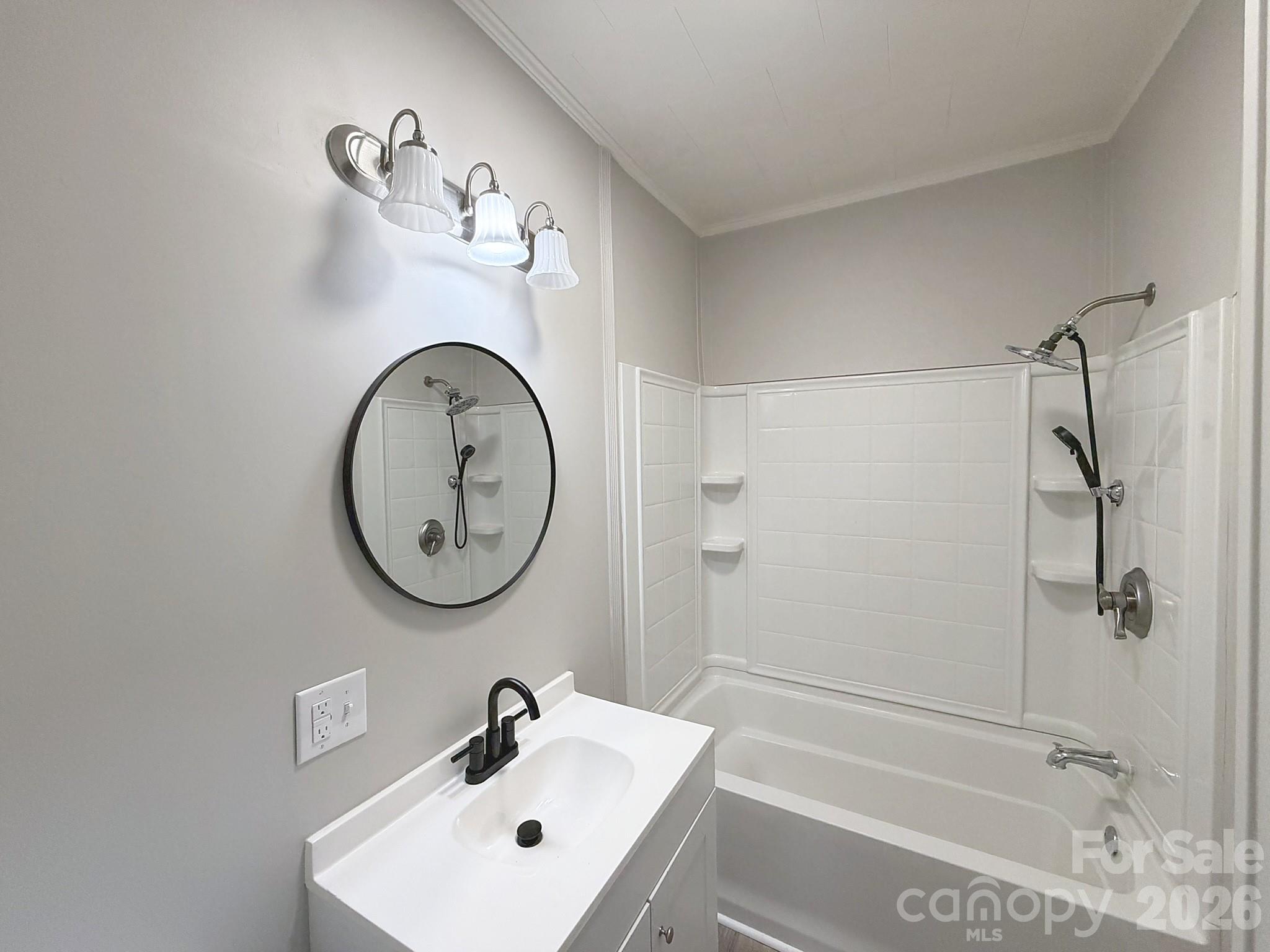 113 Mountain View Street Property Photo 21
