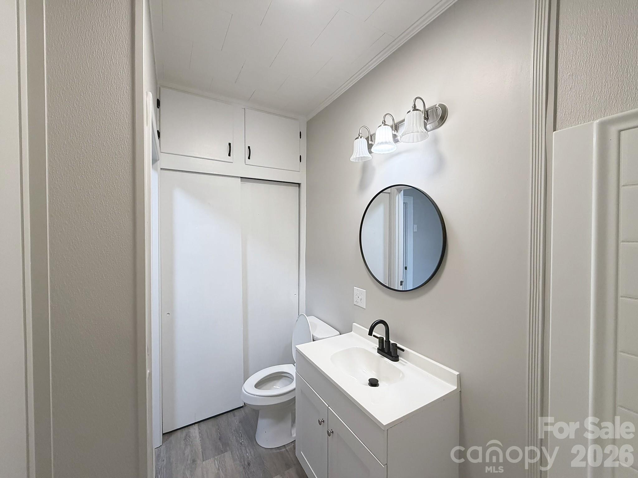 113 Mountain View Street Property Photo 22