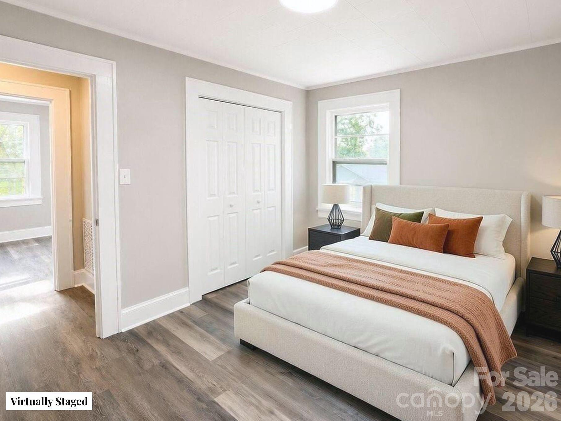 113 Mountain View Street Property Photo 24