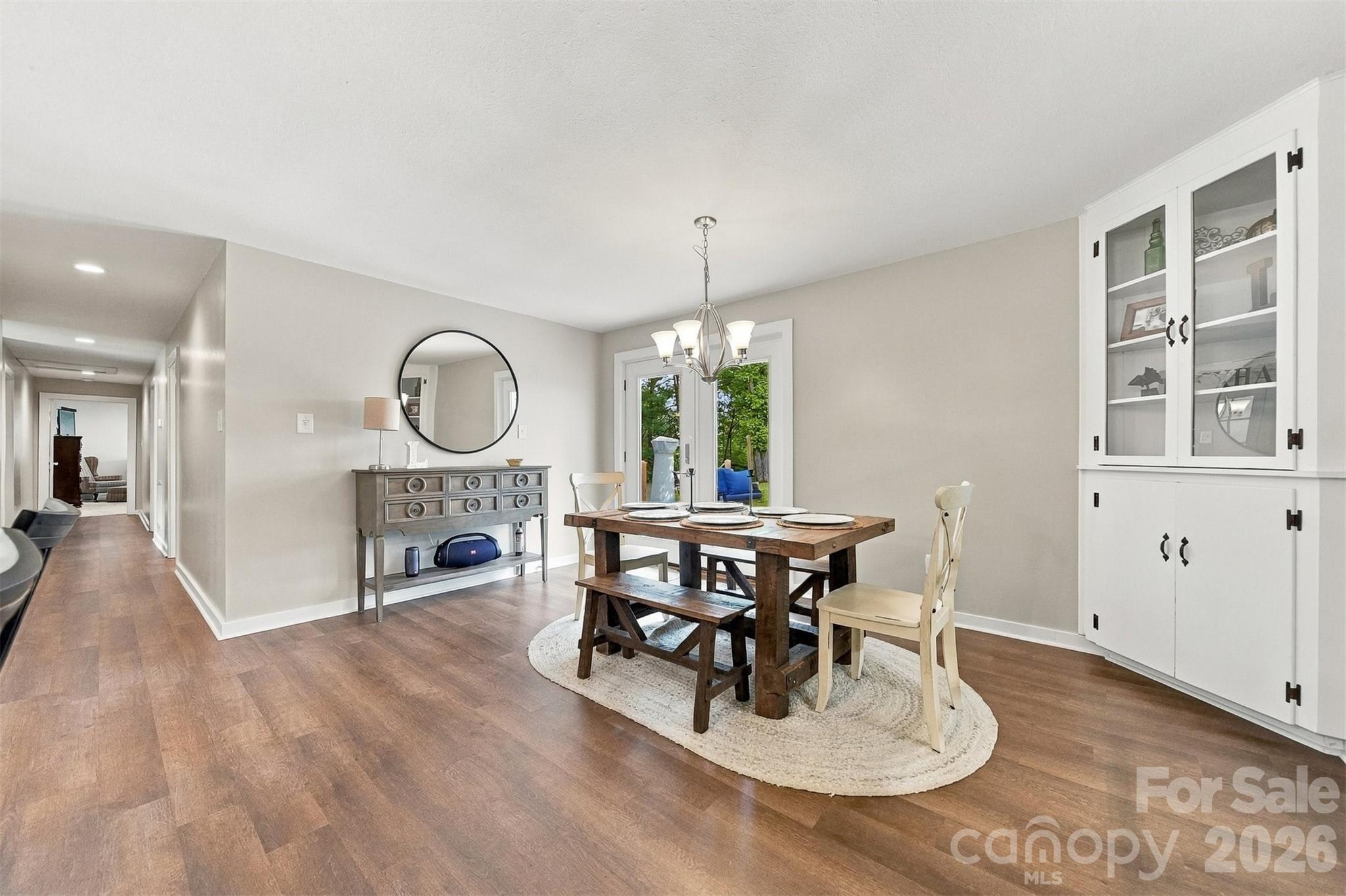 118 Chestnut Oak Road Property Photo 8