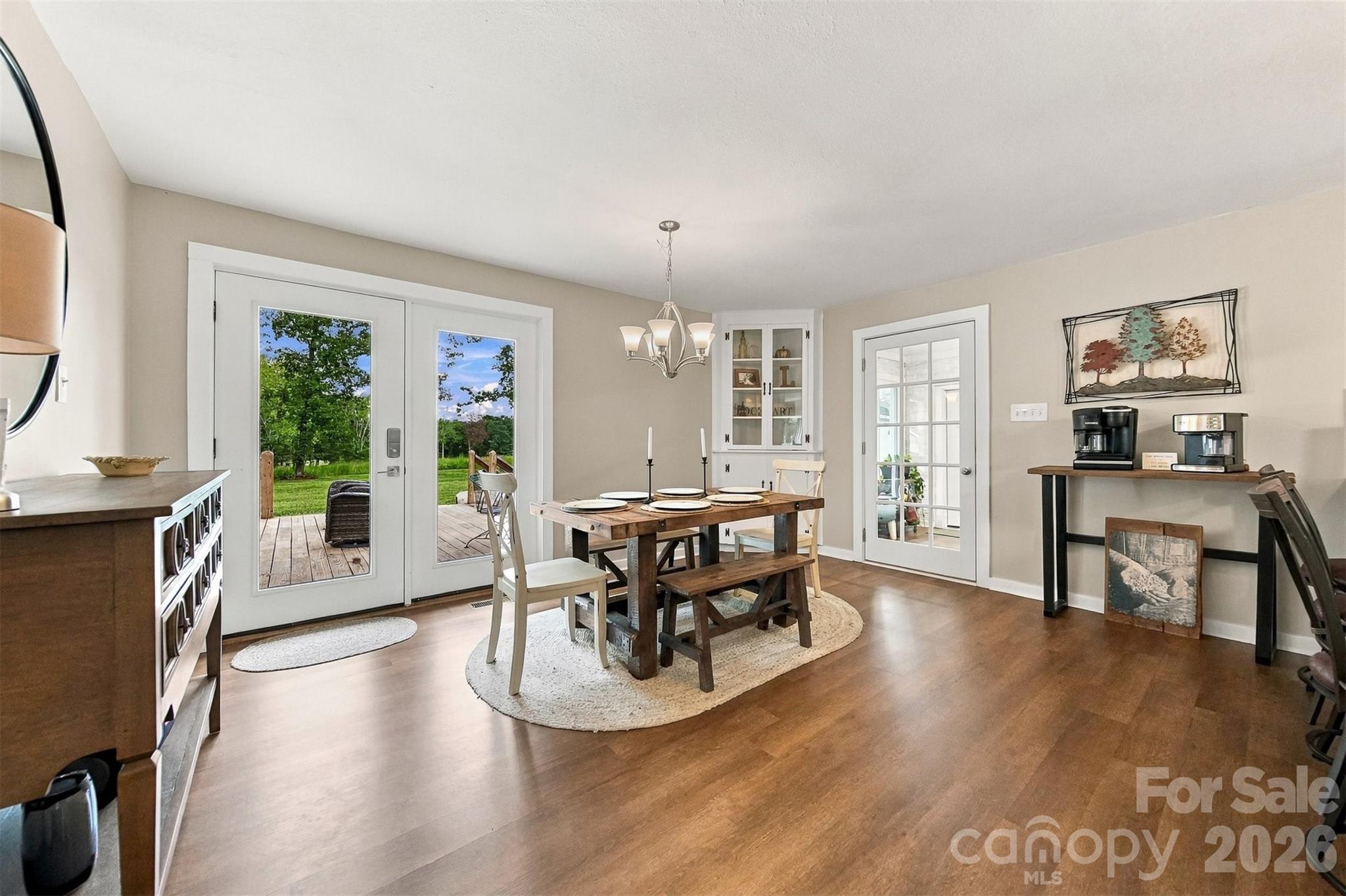 118 Chestnut Oak Road Property Photo 10
