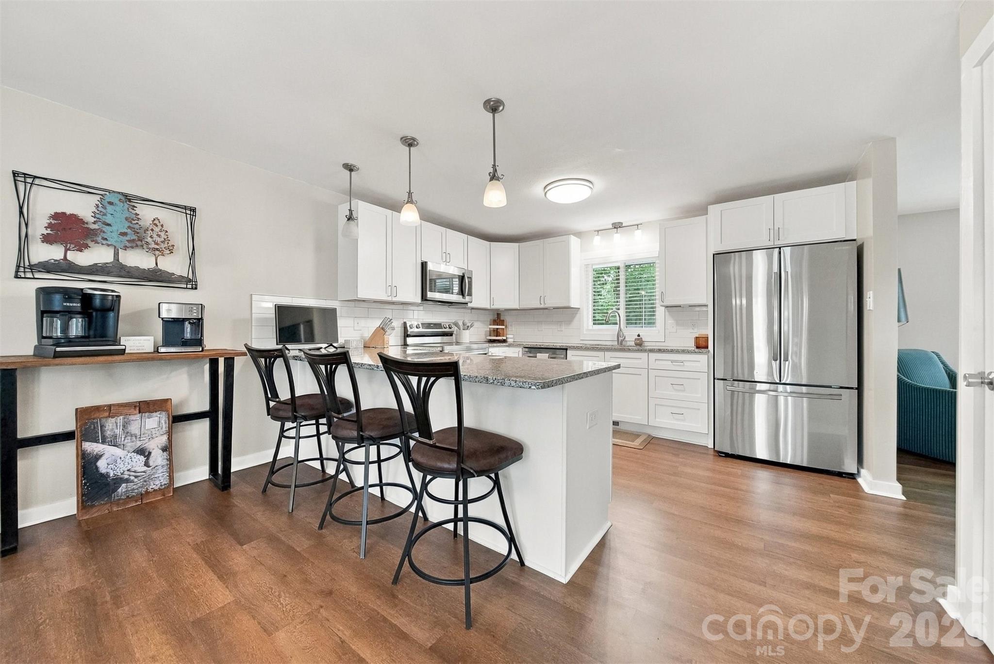 118 Chestnut Oak Road Property Photo 11