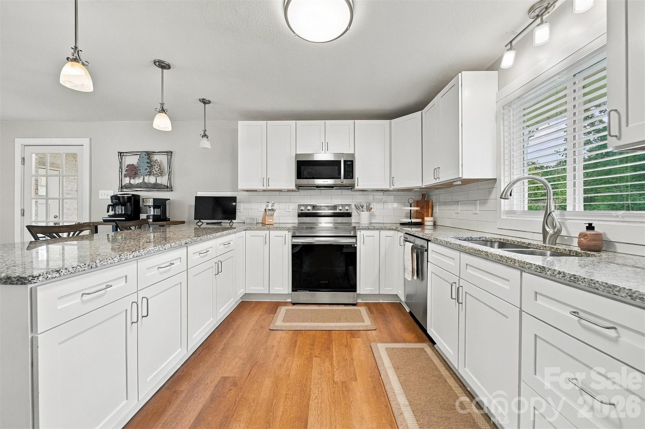 118 Chestnut Oak Road Property Photo 13