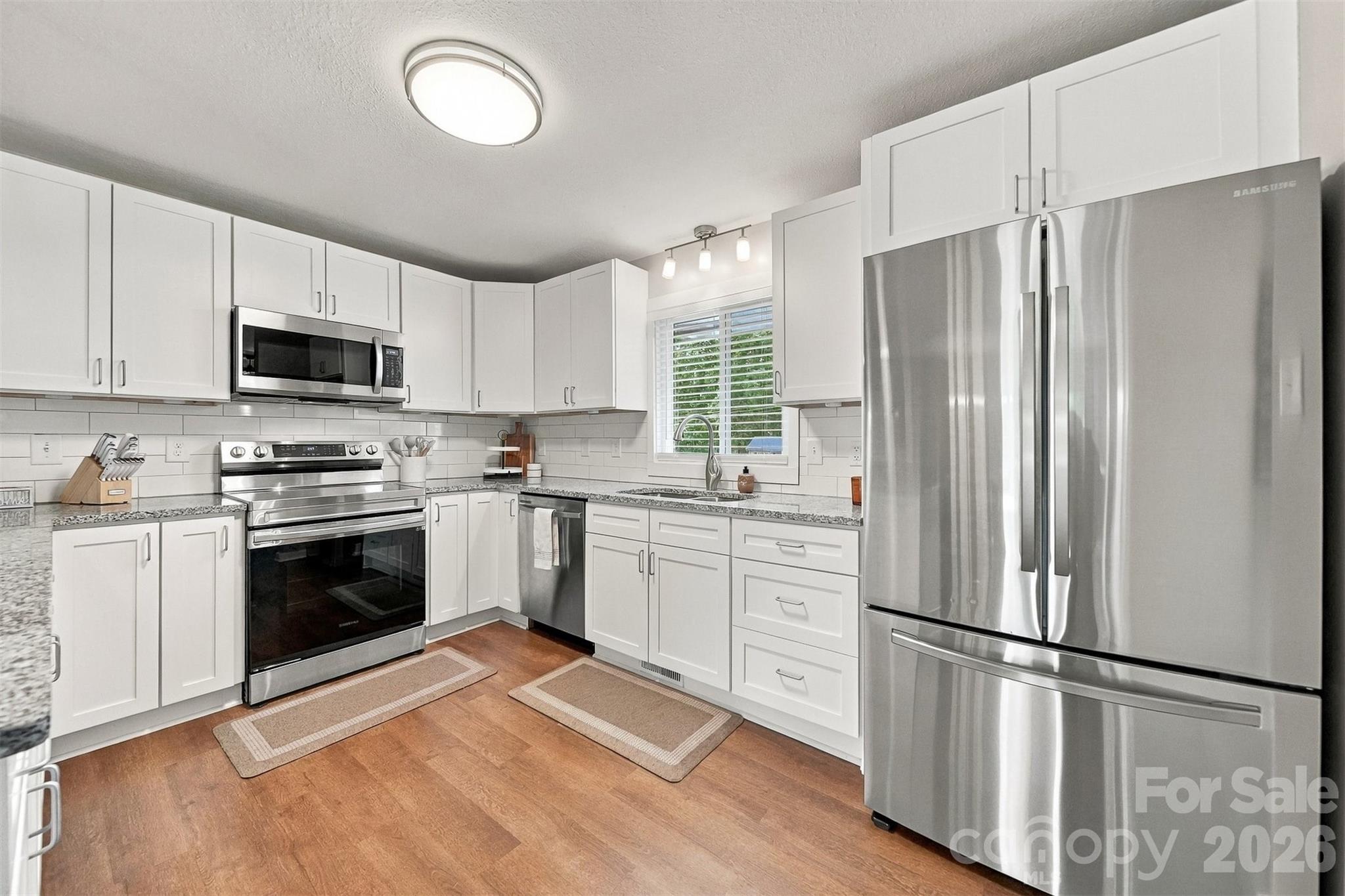 118 Chestnut Oak Road Property Photo 14