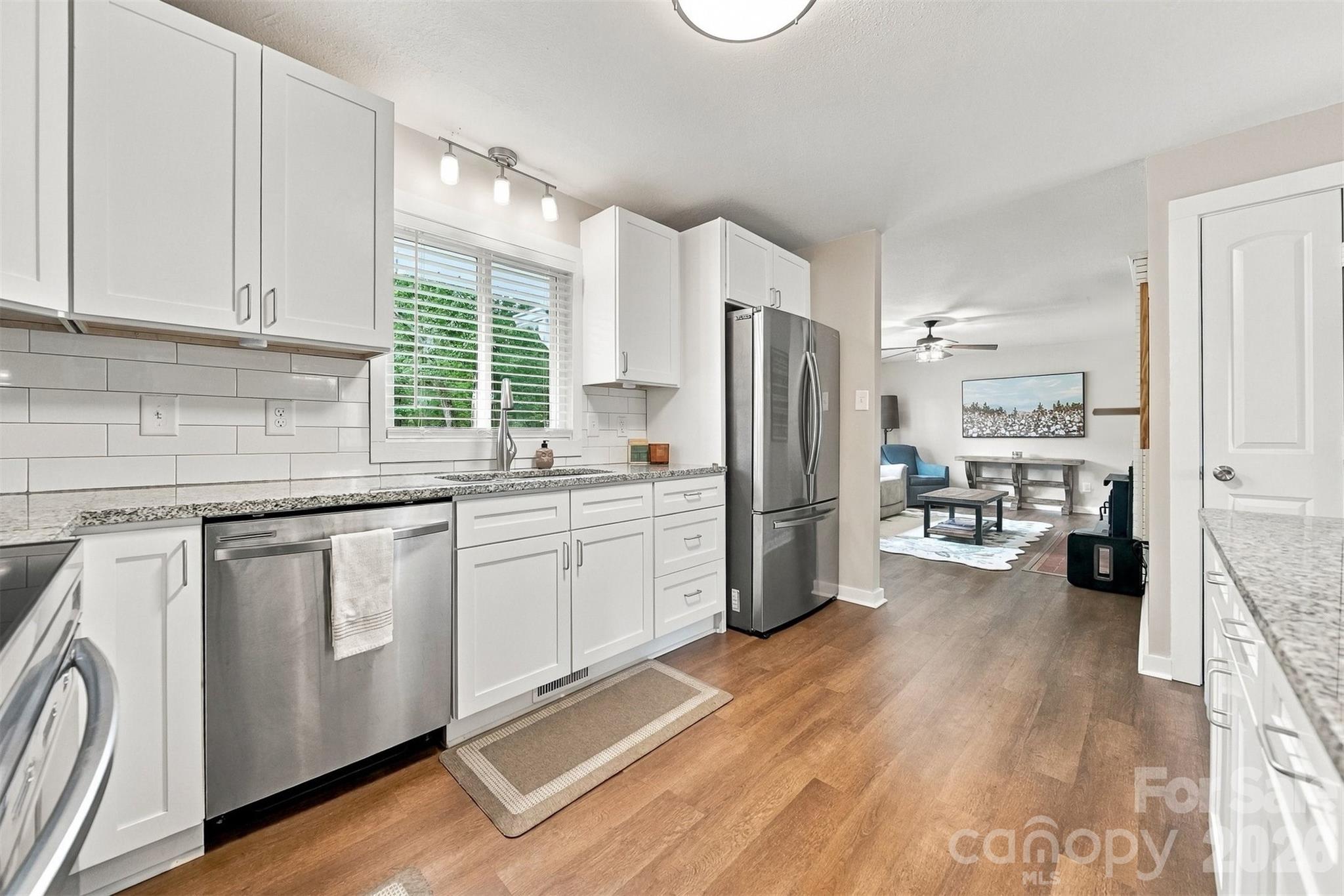 118 Chestnut Oak Road Property Photo 15