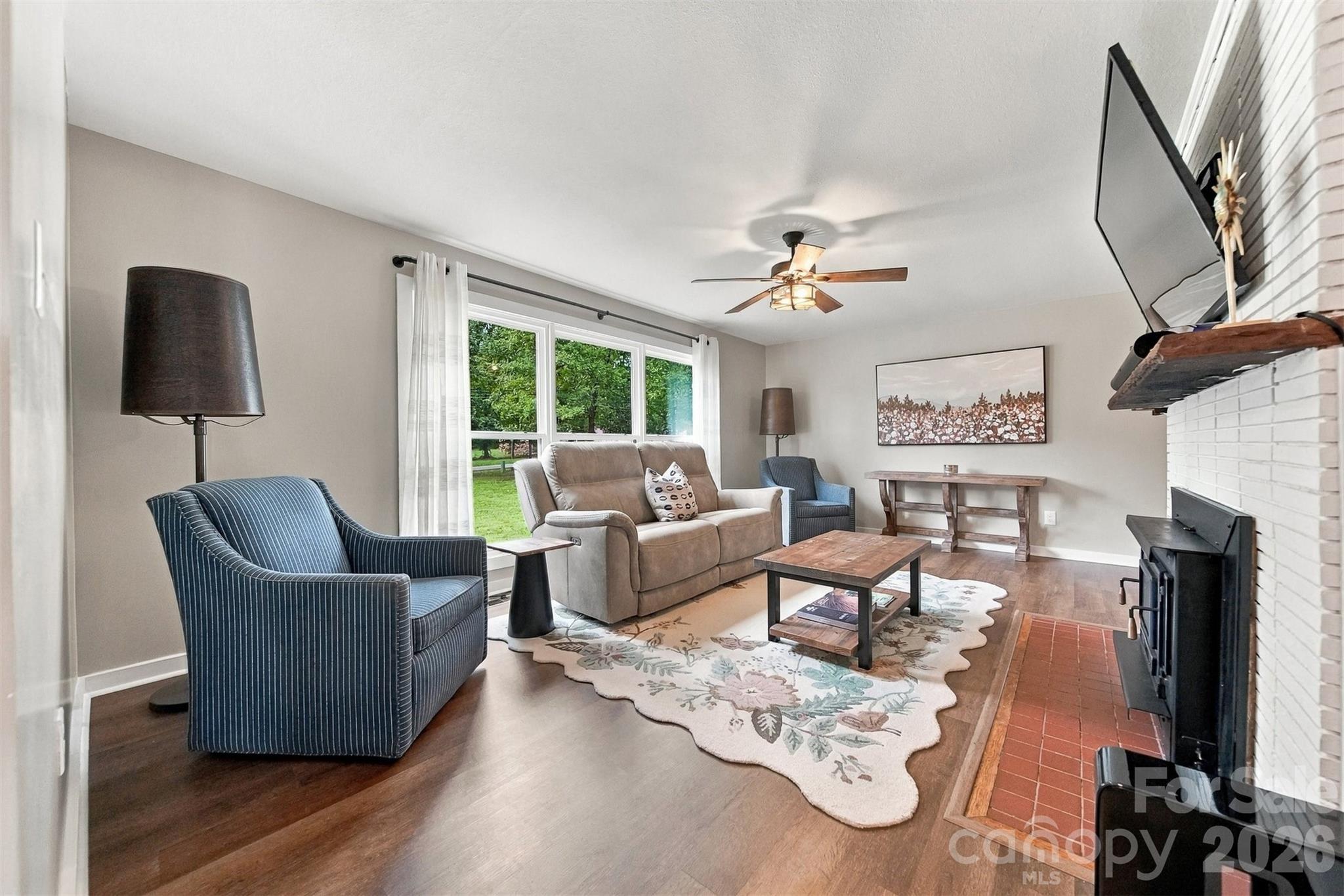 118 Chestnut Oak Road Property Photo 16