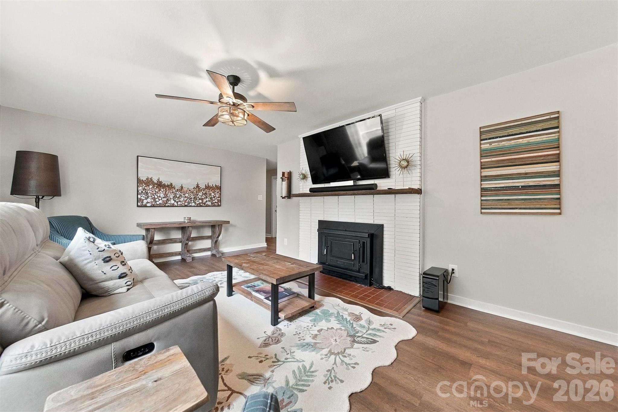 118 Chestnut Oak Road Property Photo 17
