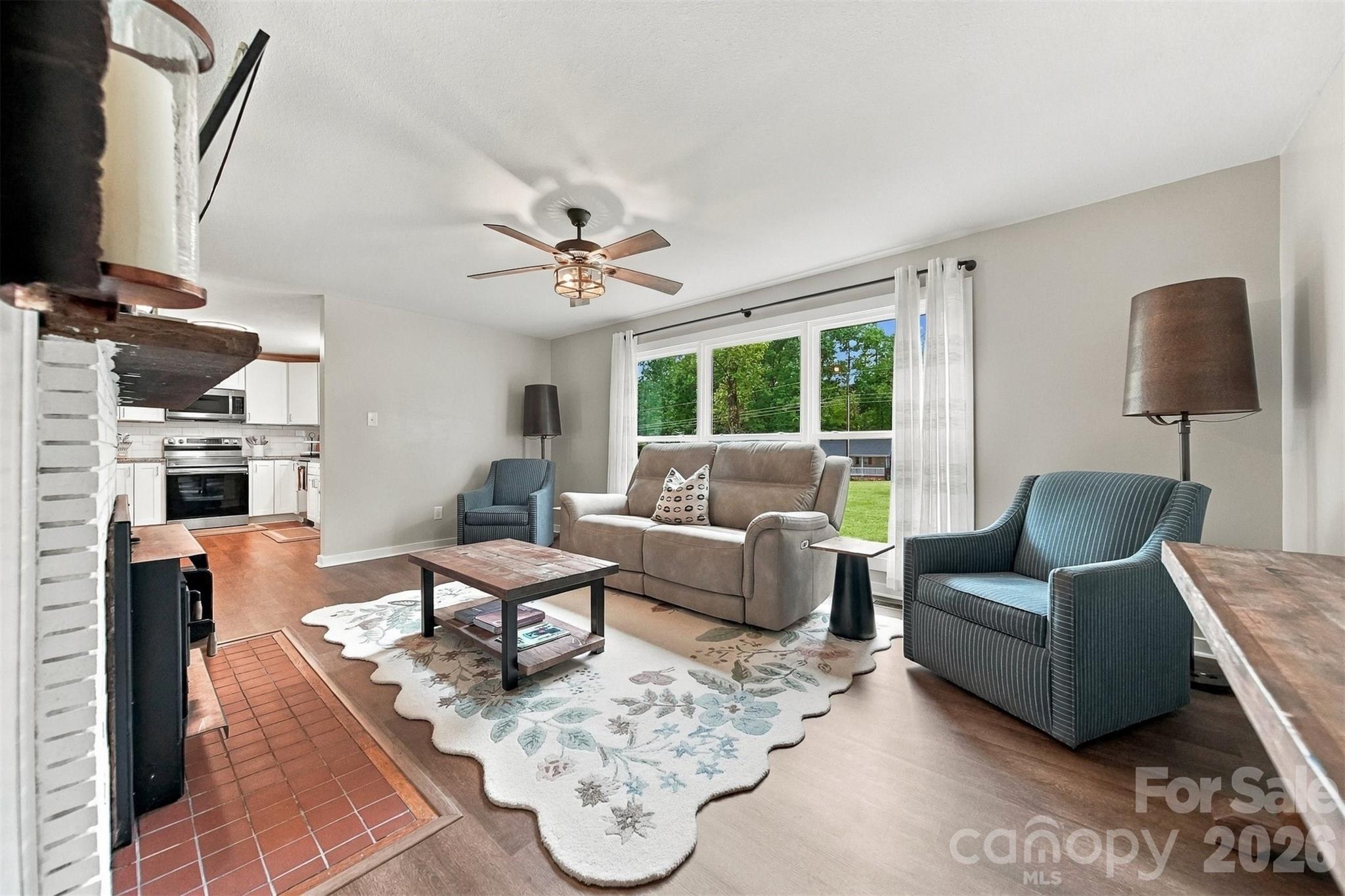 118 Chestnut Oak Road Property Photo 18