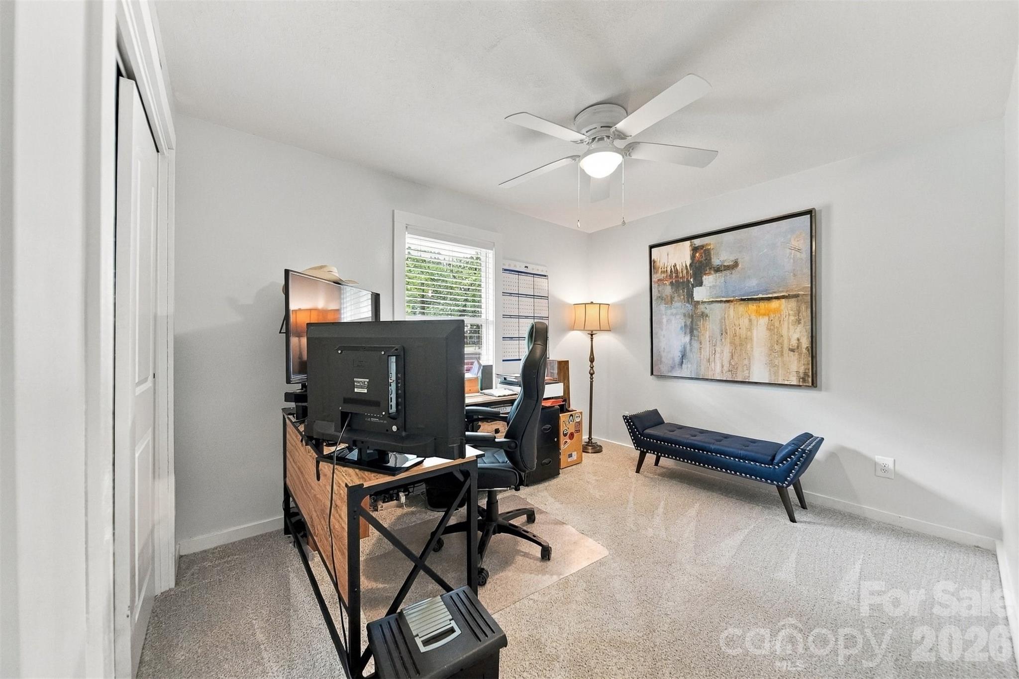 118 Chestnut Oak Road Property Photo 19