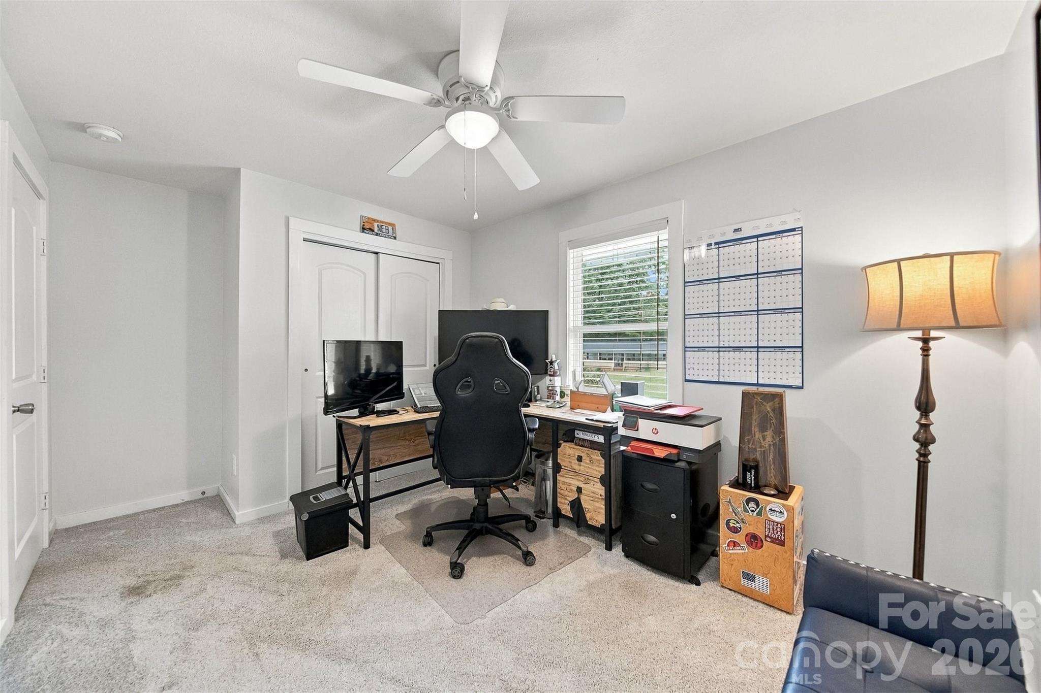118 Chestnut Oak Road Property Photo 20