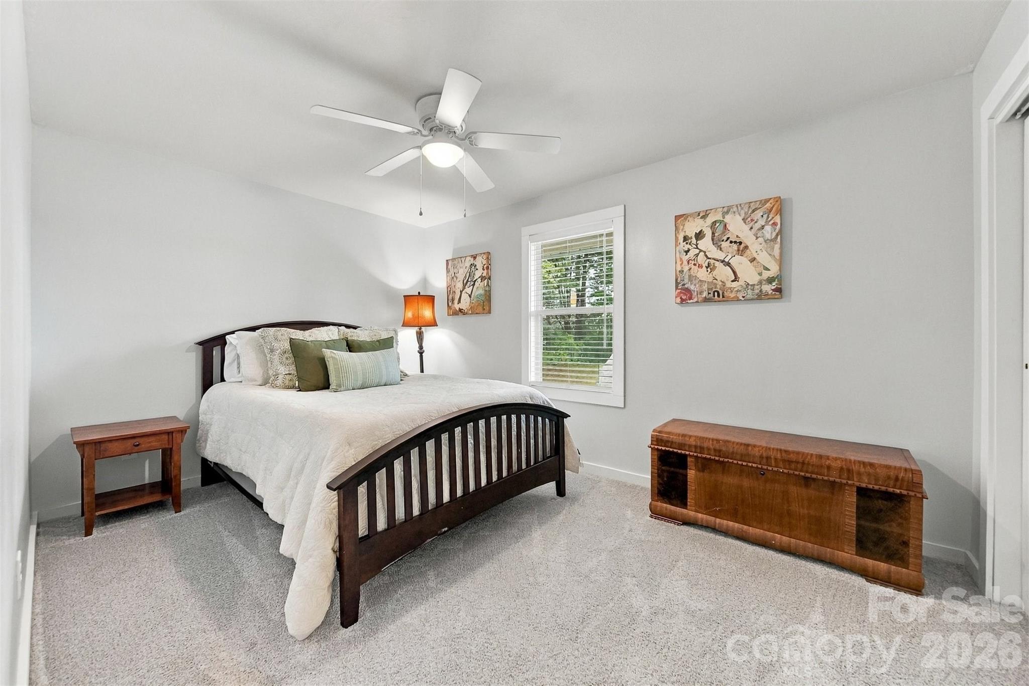 118 Chestnut Oak Road Property Photo 21