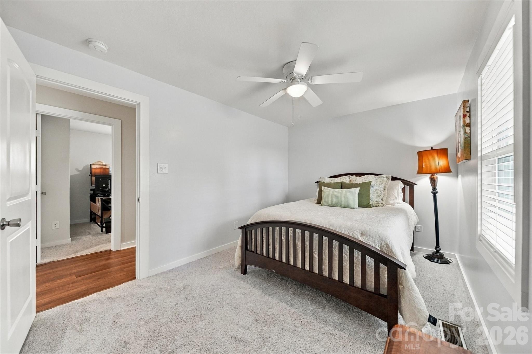 118 Chestnut Oak Road Property Photo 22