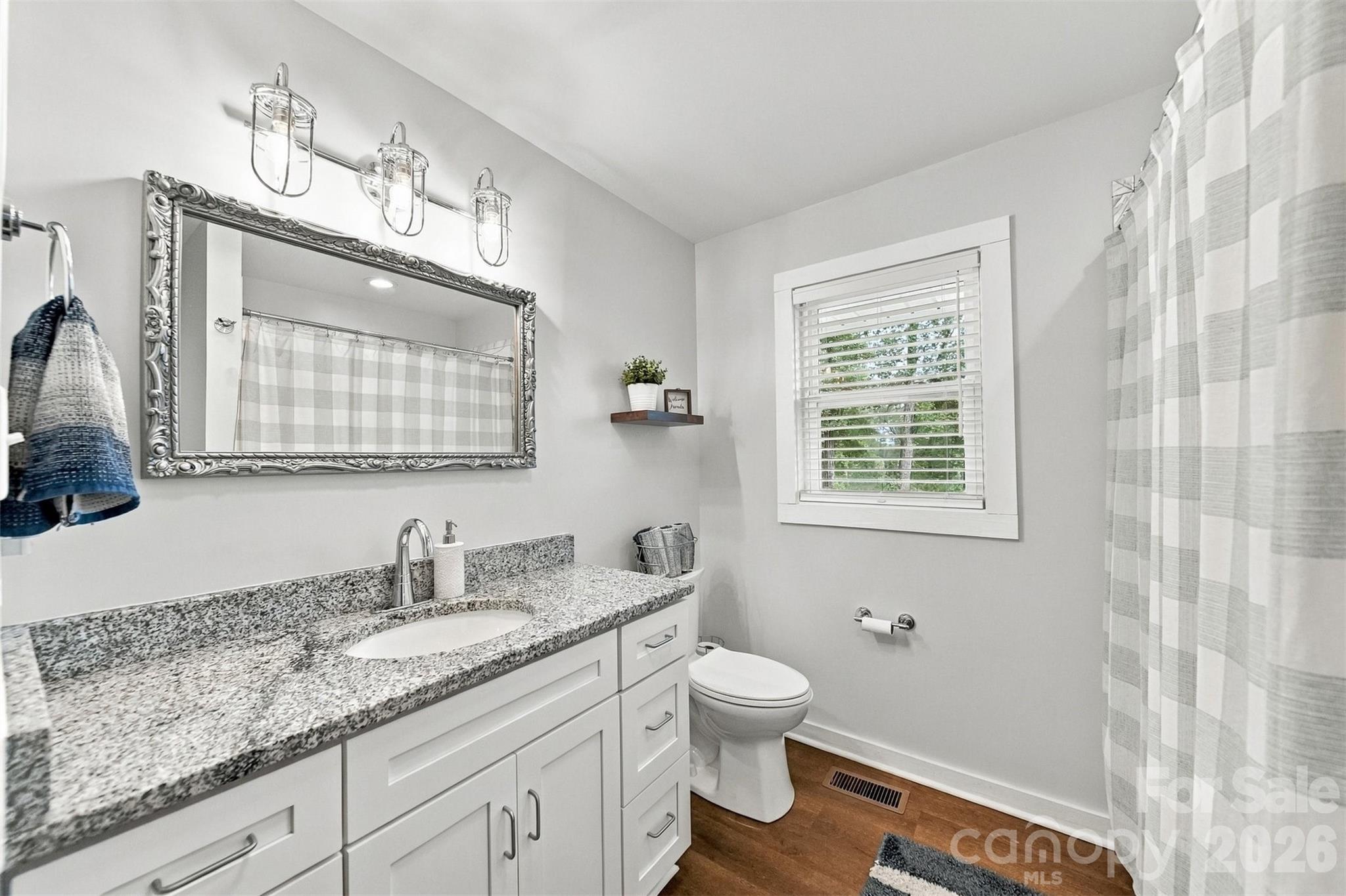 118 Chestnut Oak Road Property Photo 23