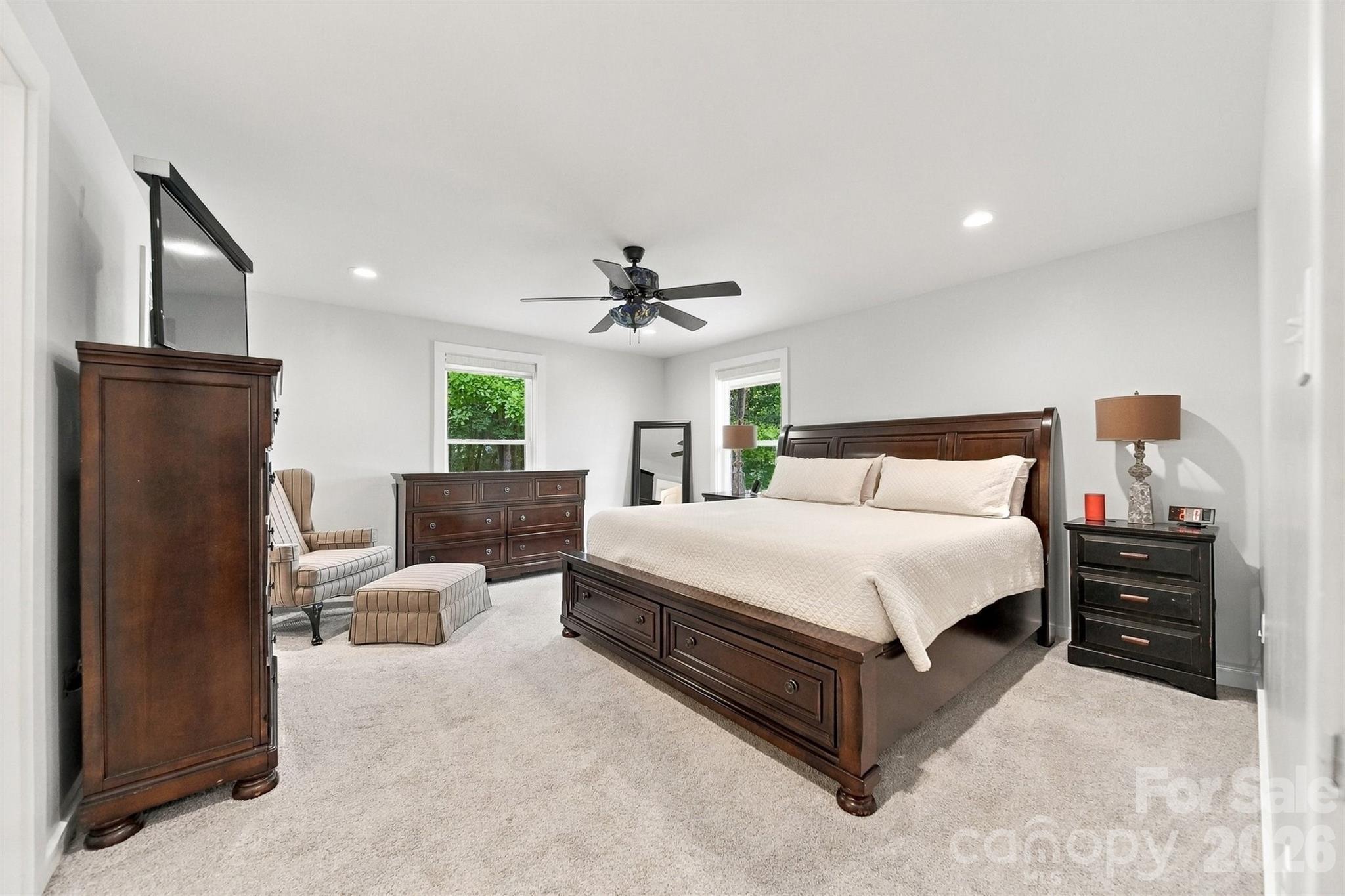 118 Chestnut Oak Road Property Photo 25