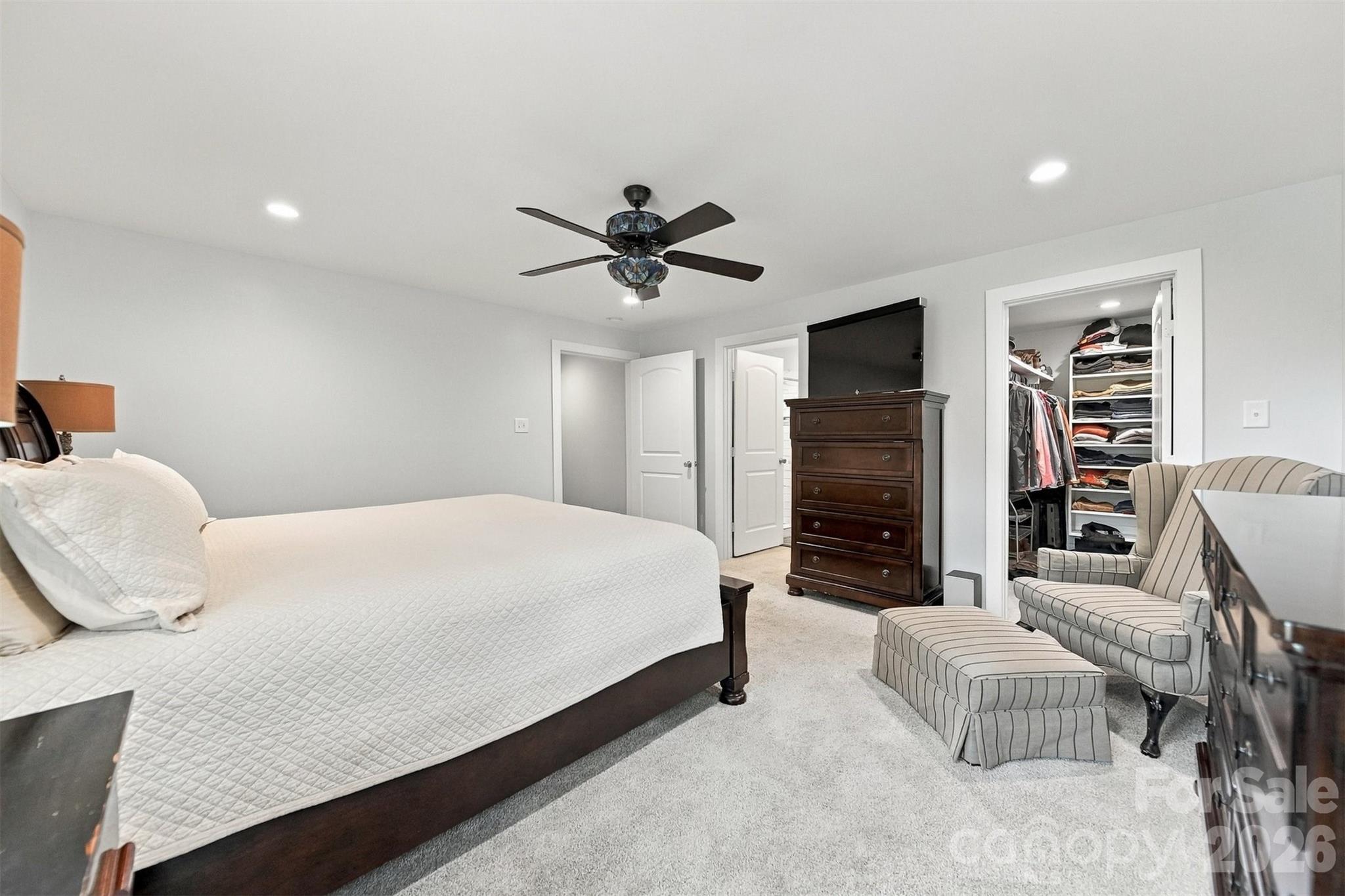 118 Chestnut Oak Road Property Photo 26
