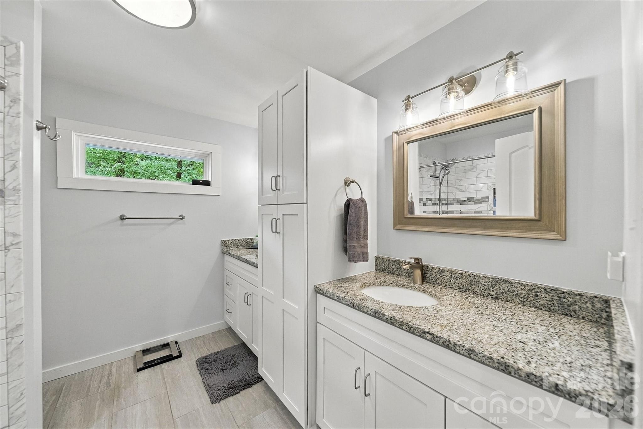 118 Chestnut Oak Road Property Photo 28