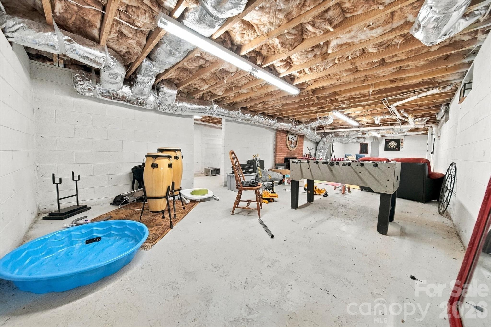 118 Chestnut Oak Road Property Photo 29