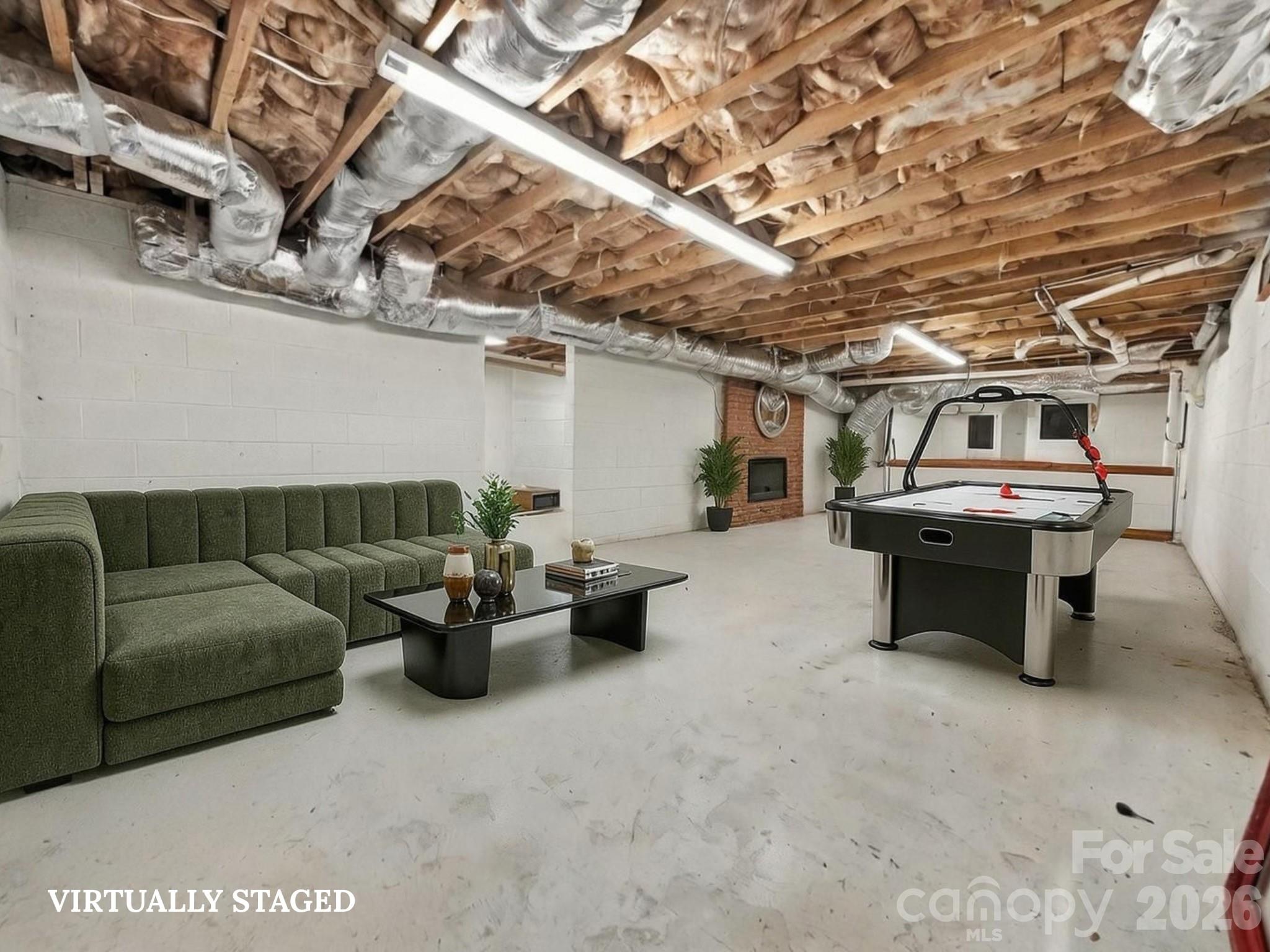 118 Chestnut Oak Road Property Photo 30