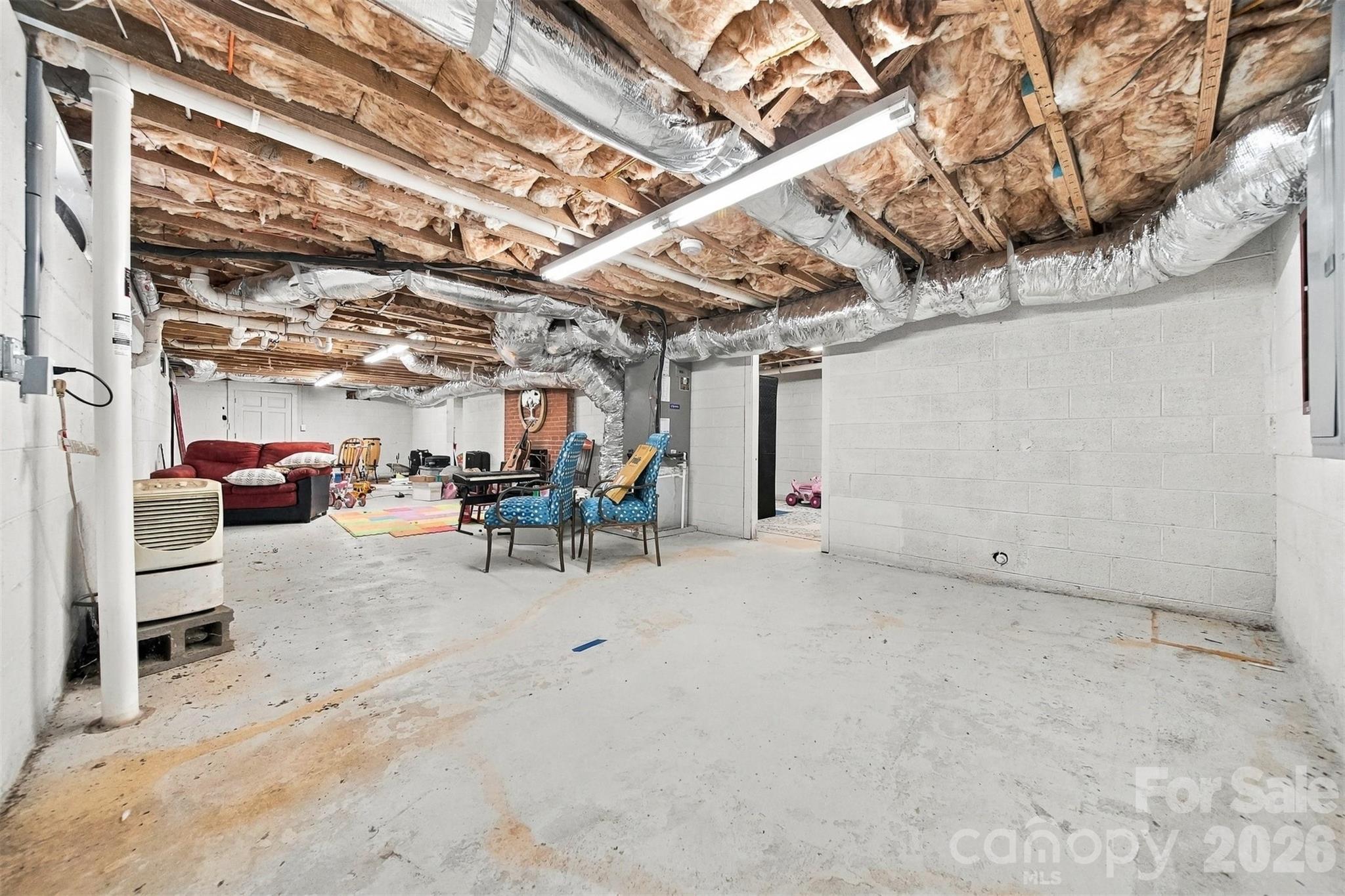 118 Chestnut Oak Road Property Photo 31