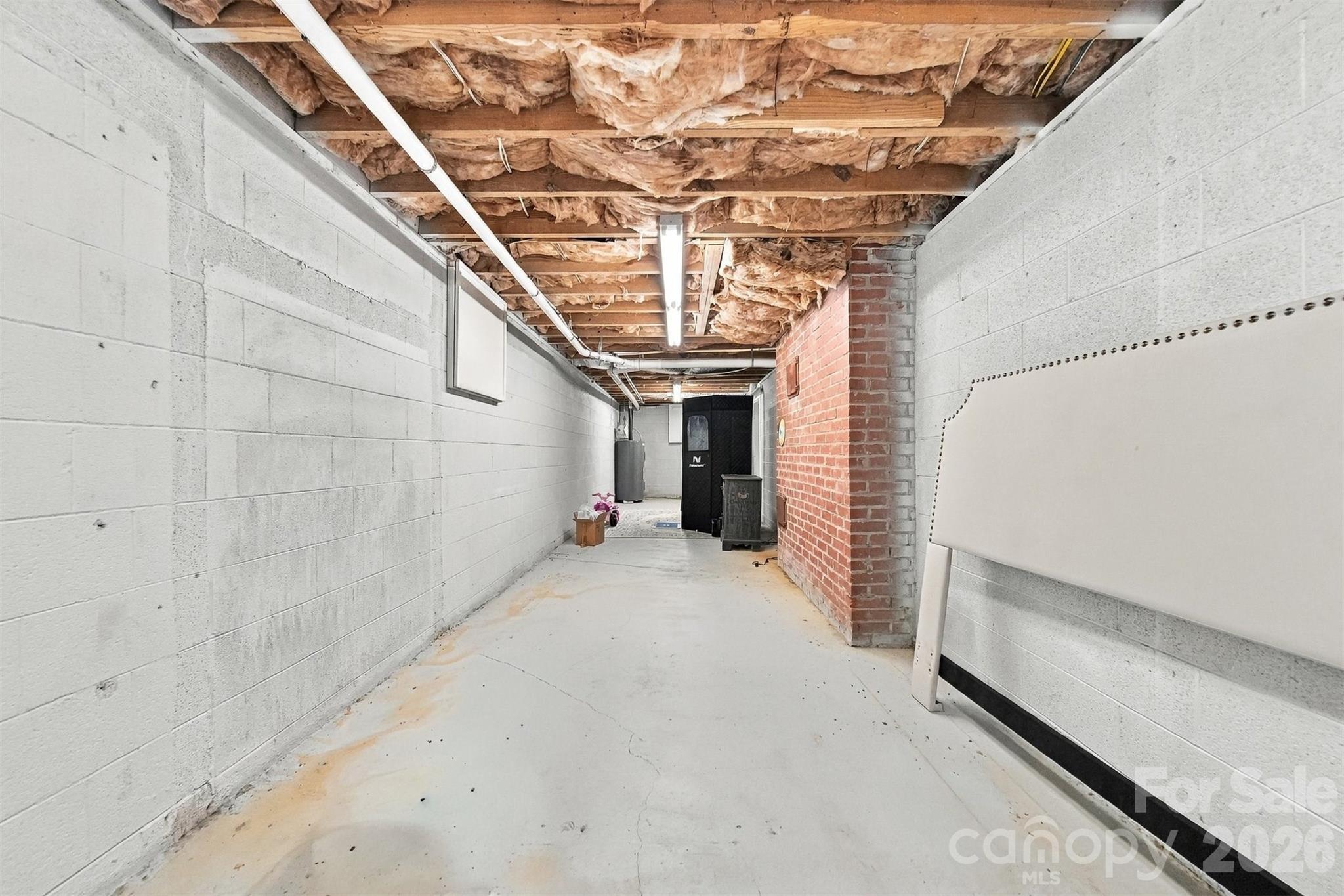 118 Chestnut Oak Road Property Photo 32