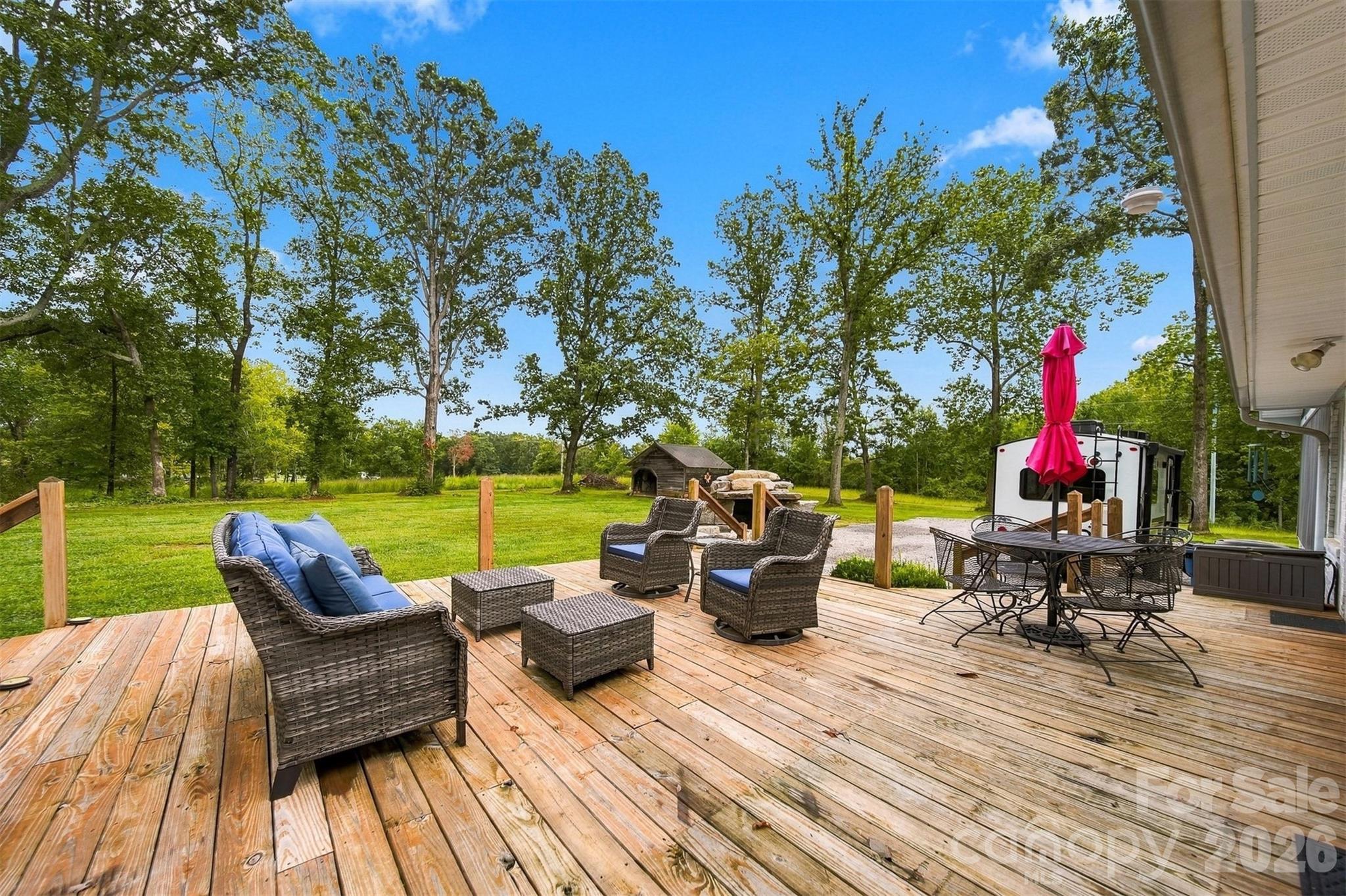 118 Chestnut Oak Road Property Photo 33