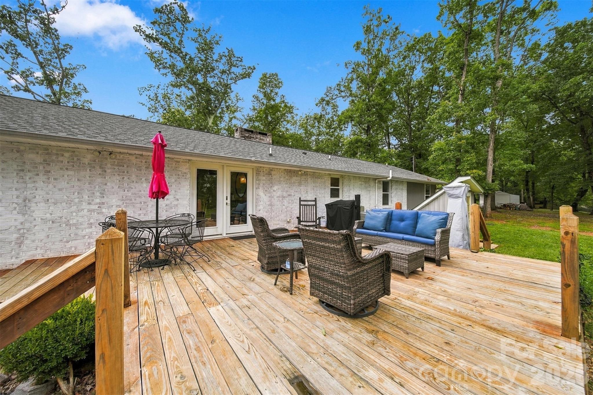 118 Chestnut Oak Road Property Photo 34