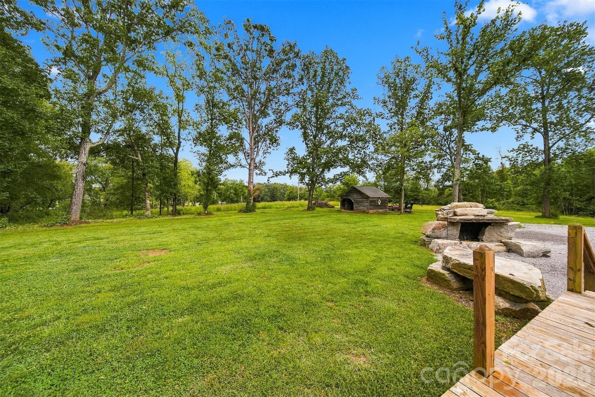 118 Chestnut Oak Road Property Photo 35