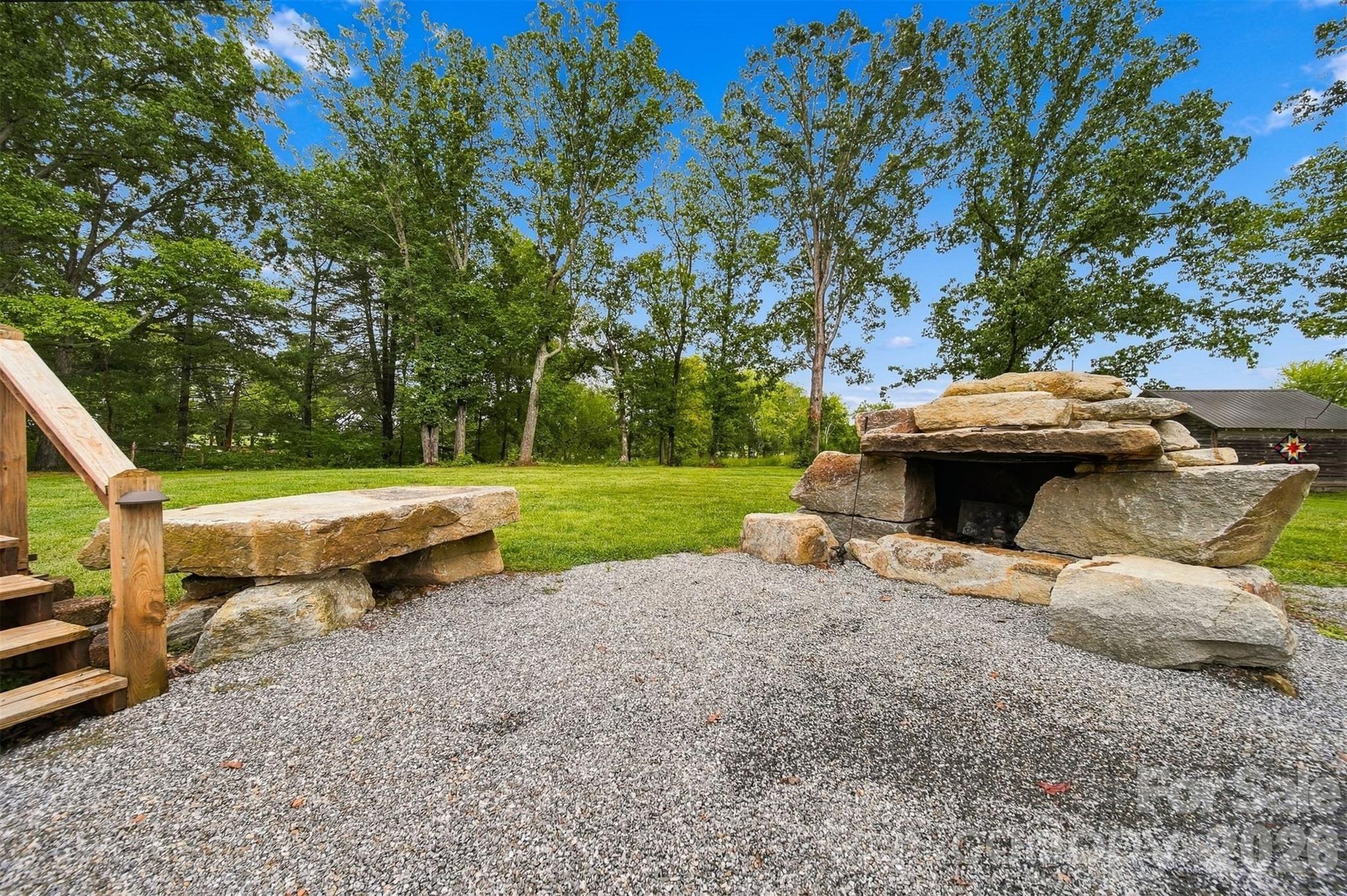 118 Chestnut Oak Road Property Photo 36