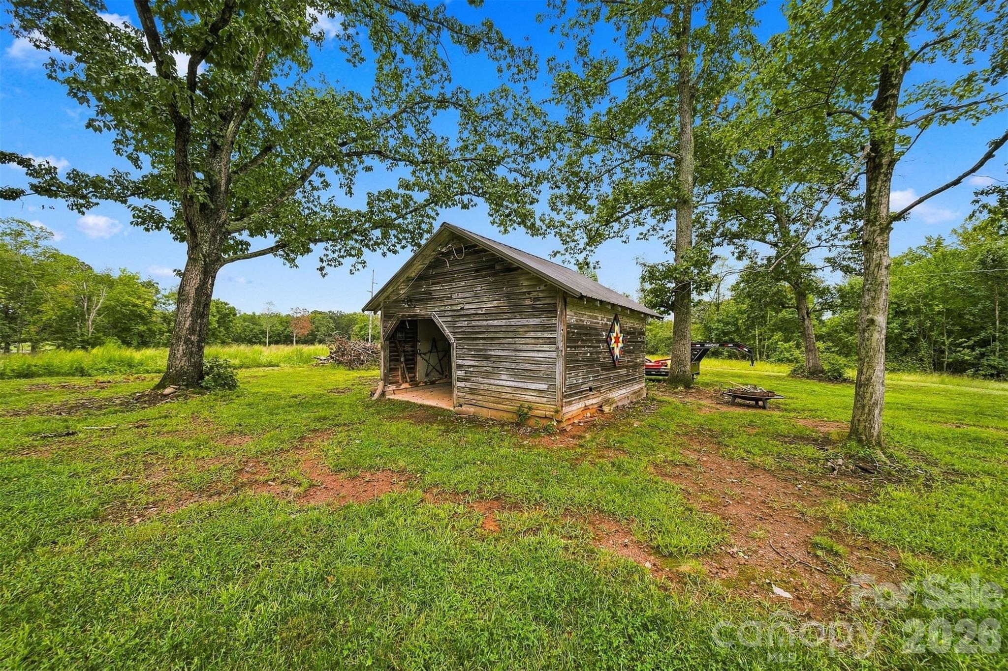 118 Chestnut Oak Road Property Photo 38
