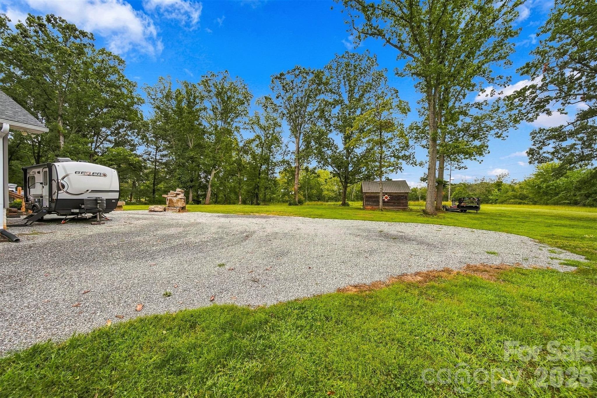 118 Chestnut Oak Road Property Photo 39