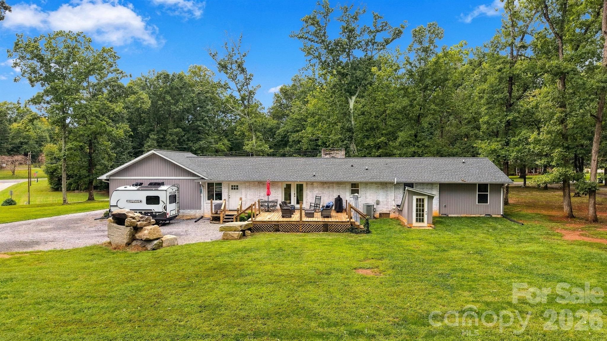 118 Chestnut Oak Road Property Photo 40