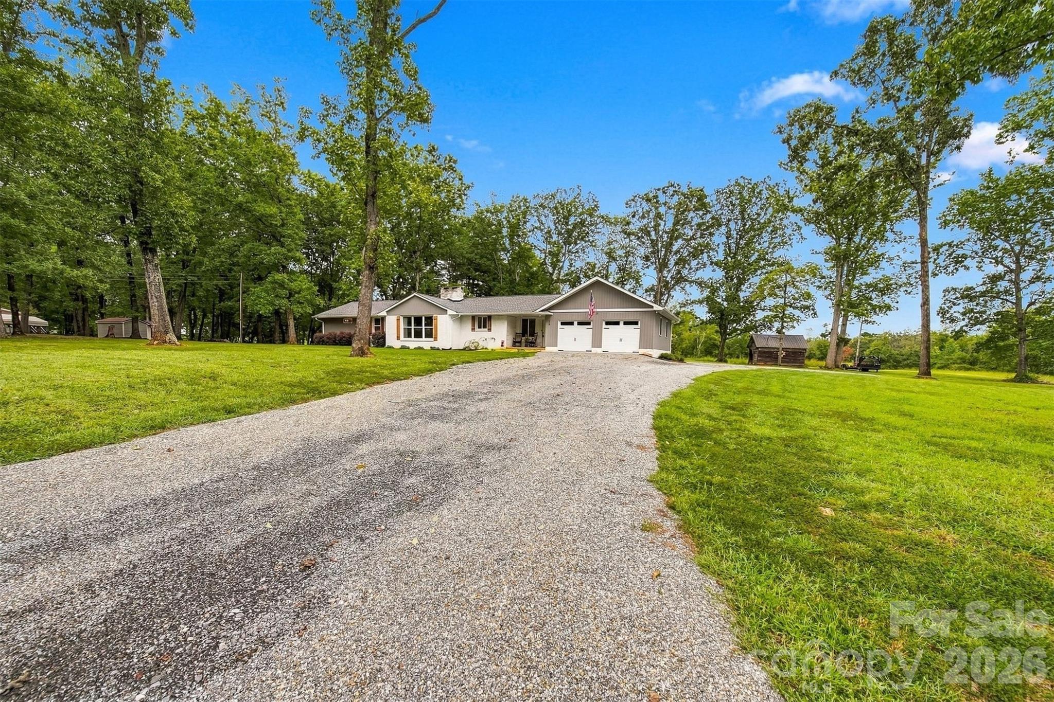 118 Chestnut Oak Road Property Photo 42