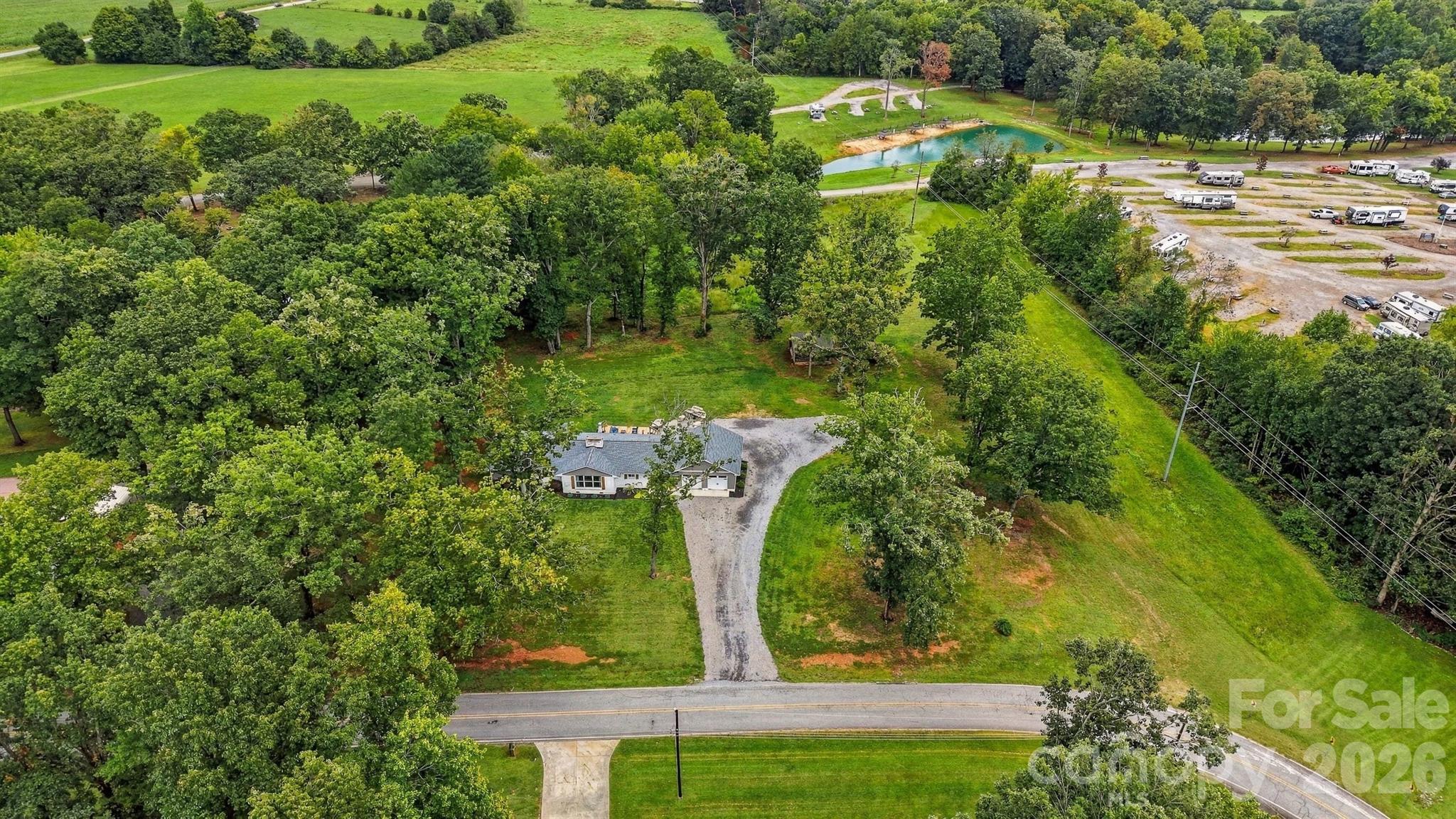 118 Chestnut Oak Road Property Photo 43